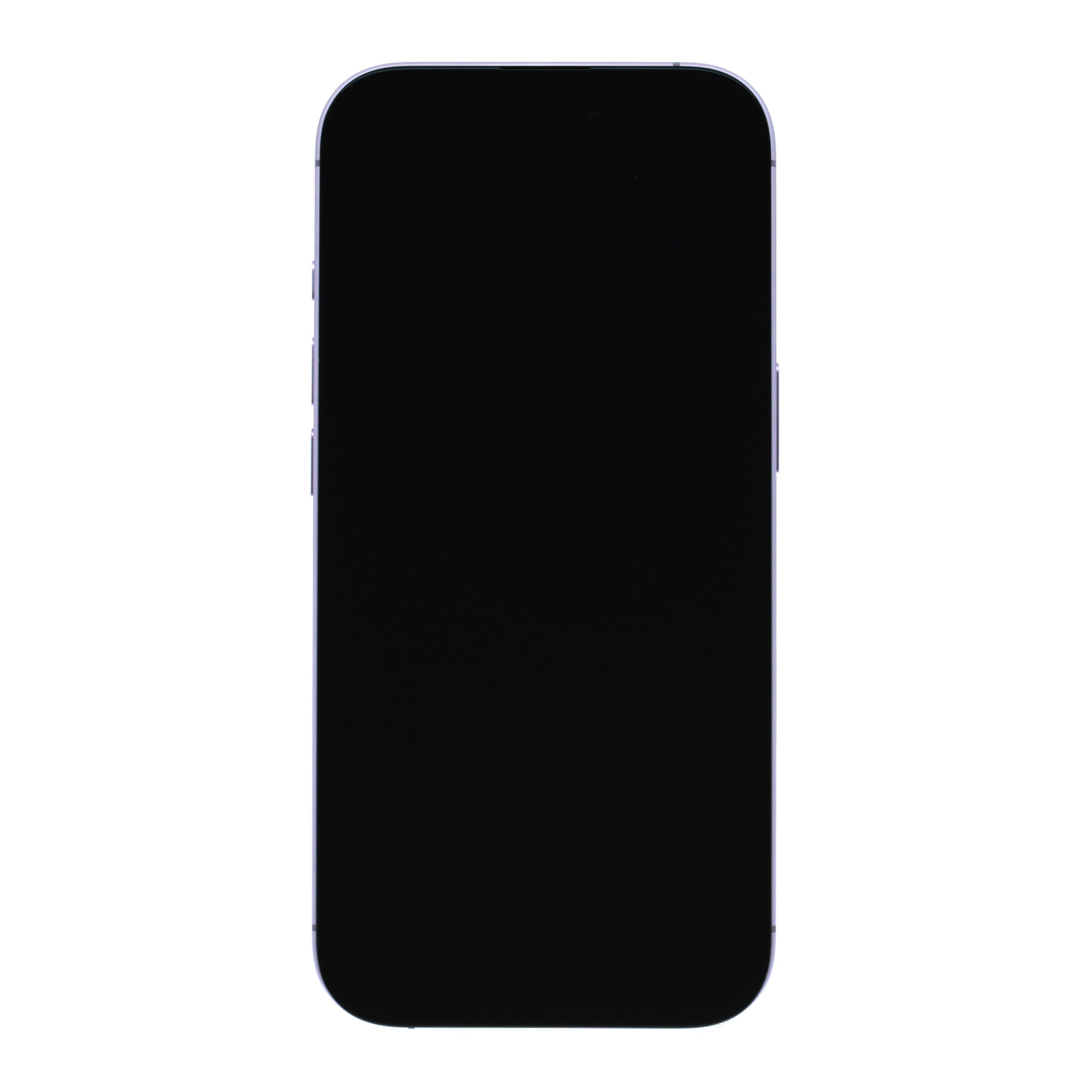 95新 Apple iPhone 17 256G 薰衣草紫色 中國大陸版