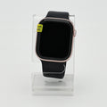99新 Apple Watch Series 10 46毫米 鋁金屬