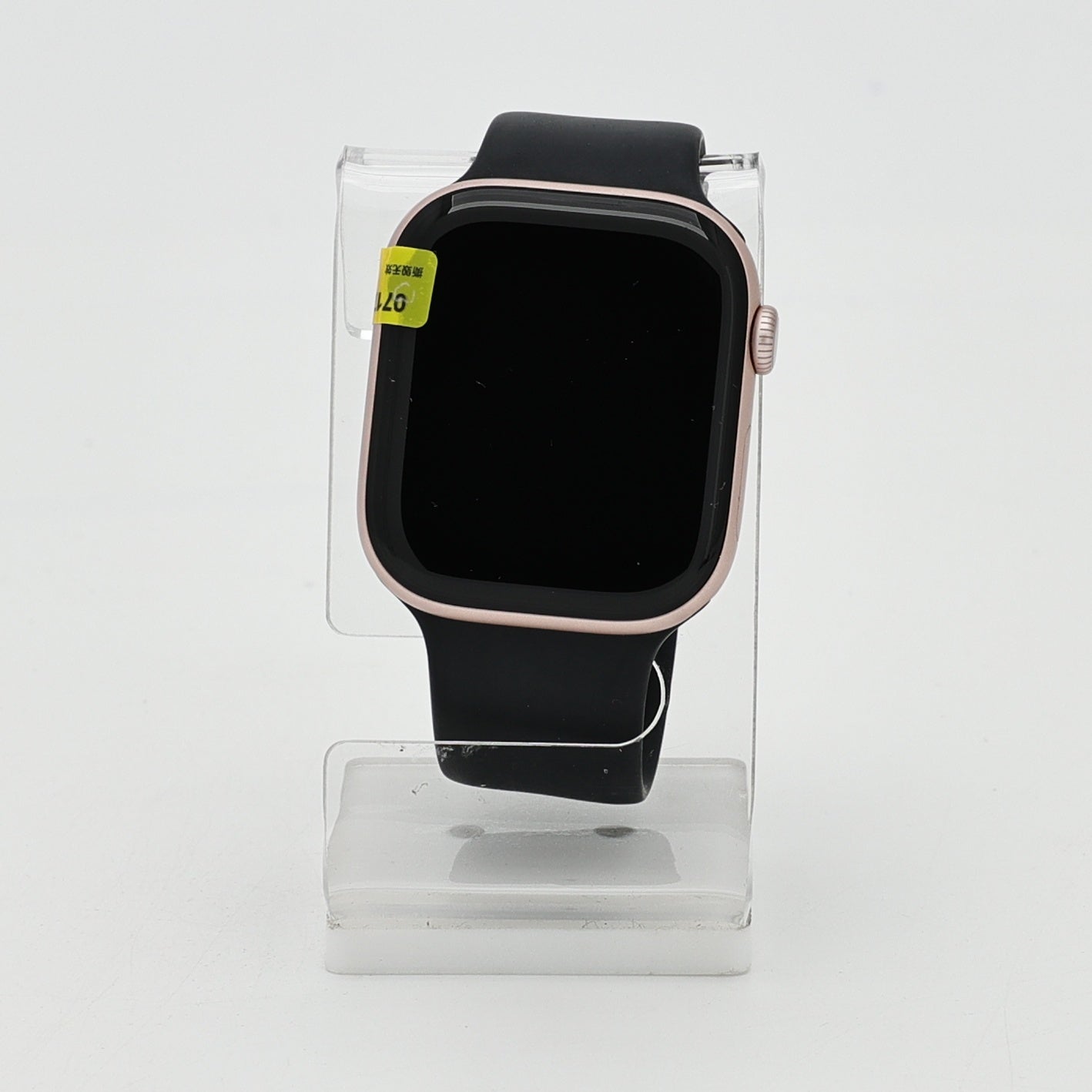 99新 Apple Watch Series 10 46毫米 鋁金屬