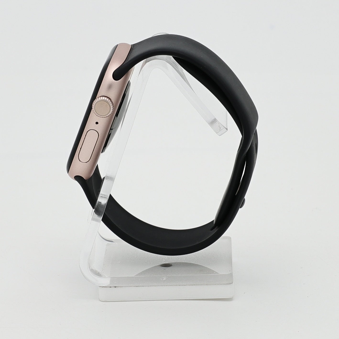 99新 Apple Watch Series 10 46毫米 鋁金屬