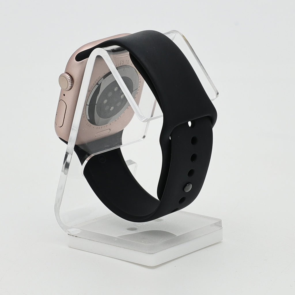 99新 Apple Watch Series 10 46毫米 鋁金屬