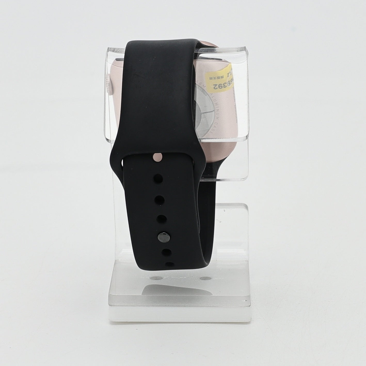 99新 Apple Watch Series 10 46毫米 鋁金屬