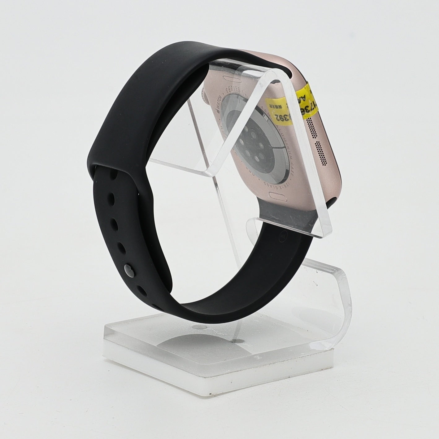 99新 Apple Watch Series 10 46毫米 鋁金屬