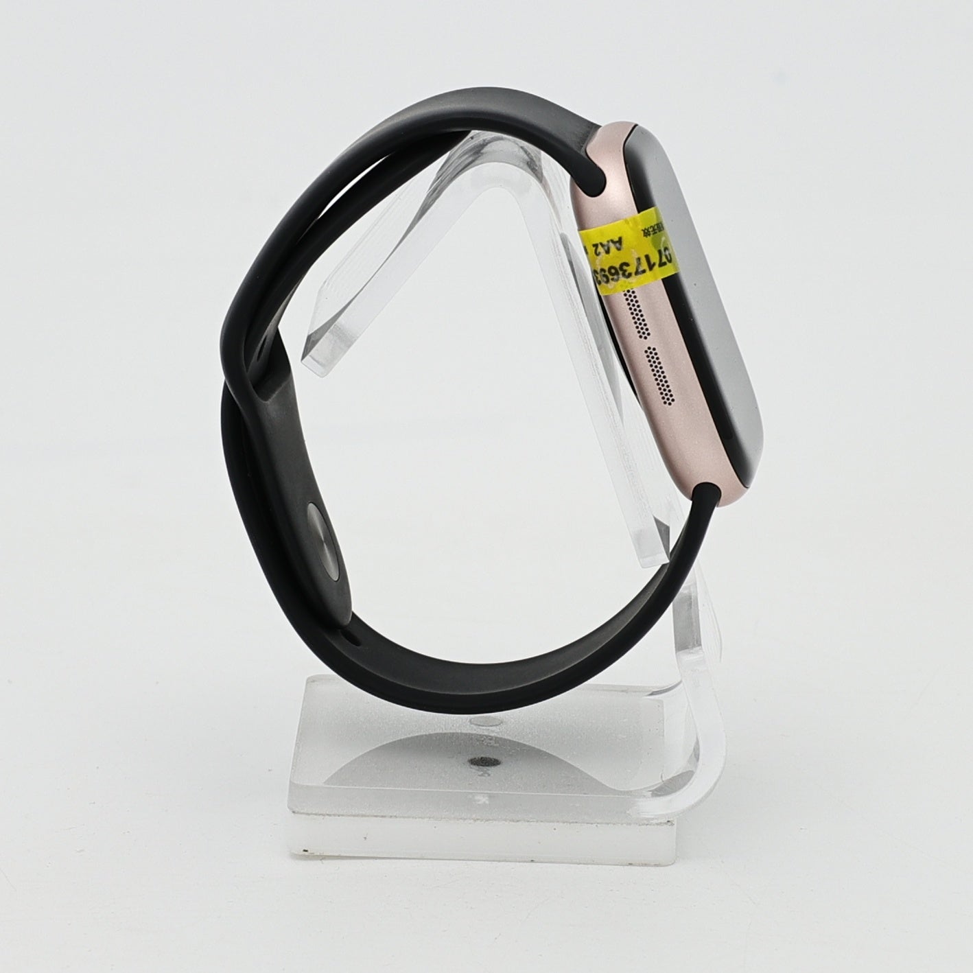 99新 Apple Watch Series 10 46毫米 鋁金屬