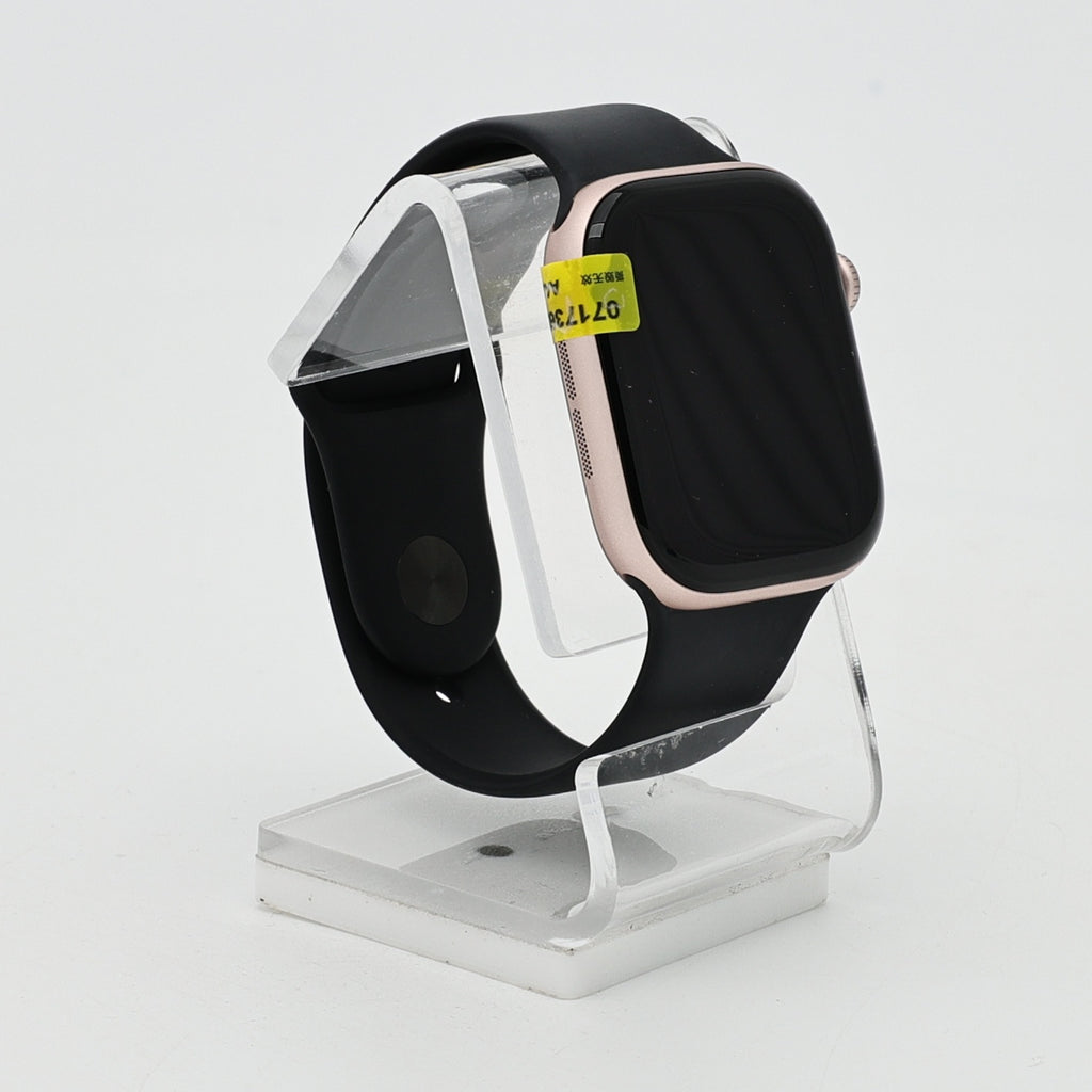 99新 Apple Watch Series 10 46毫米 鋁金屬