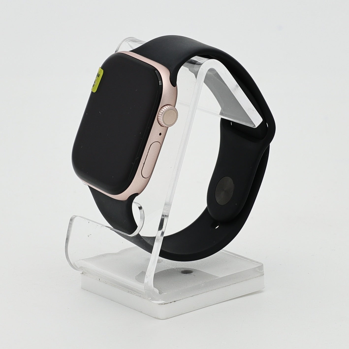 99新 Apple Watch Series 10 46毫米 鋁金屬