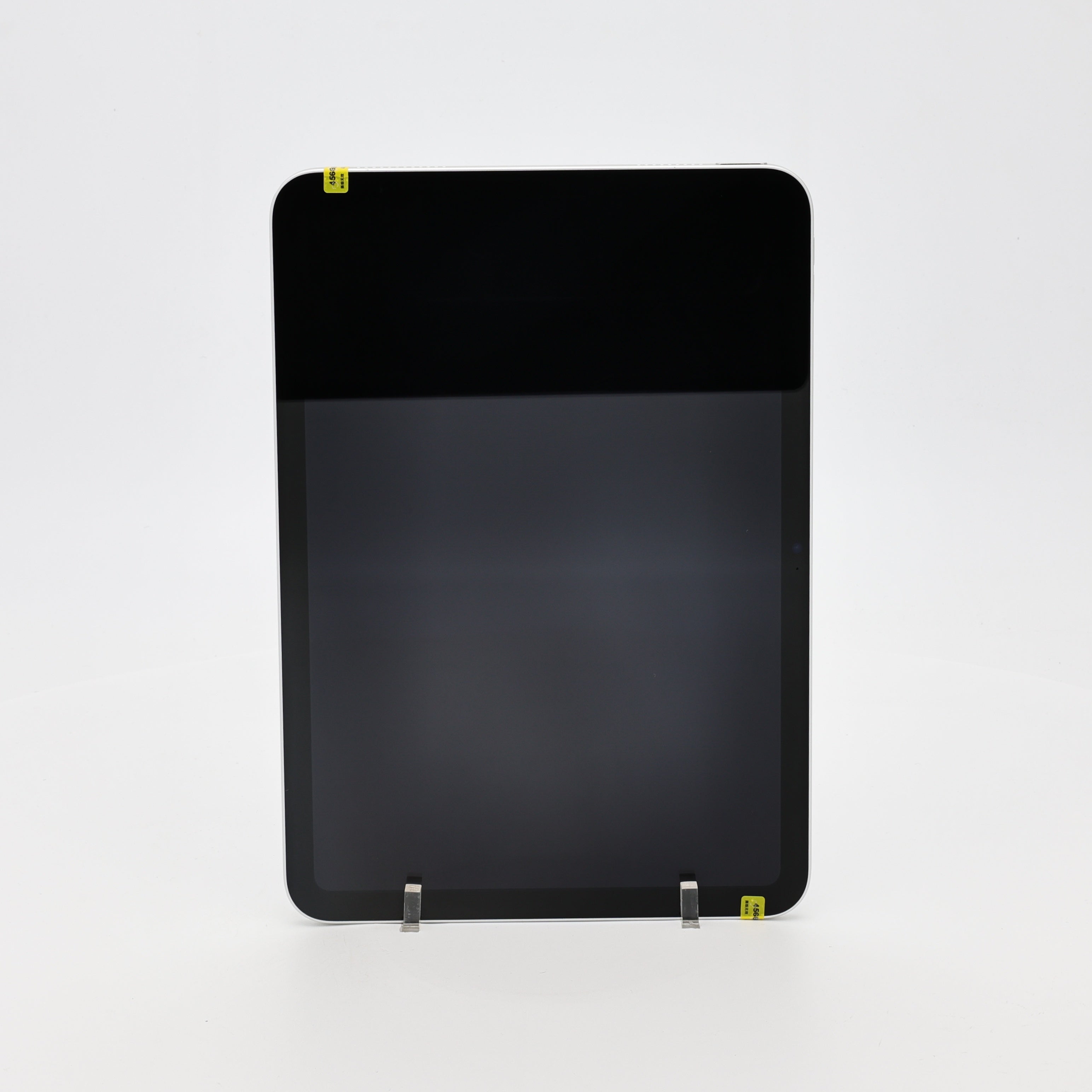 95新 Apple iPad 10代 256G 銀色 WIFI