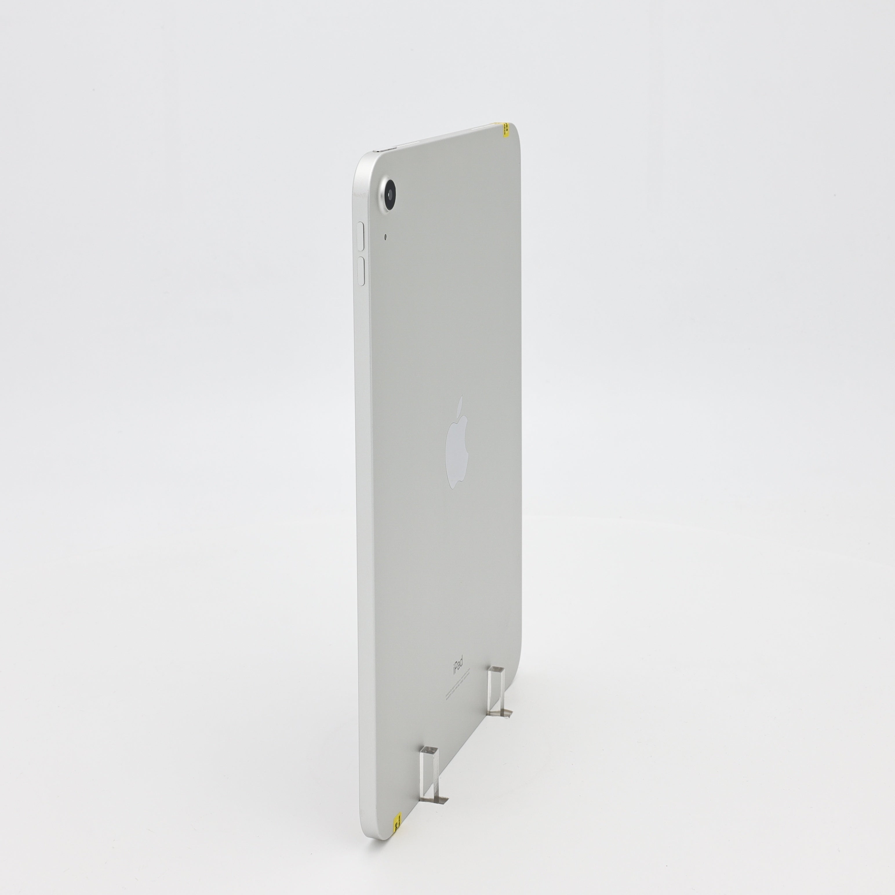 95新 Apple iPad 10代 256G 銀色 WIFI
