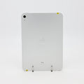 95新 Apple iPad 10代 256G 銀色 WIFI