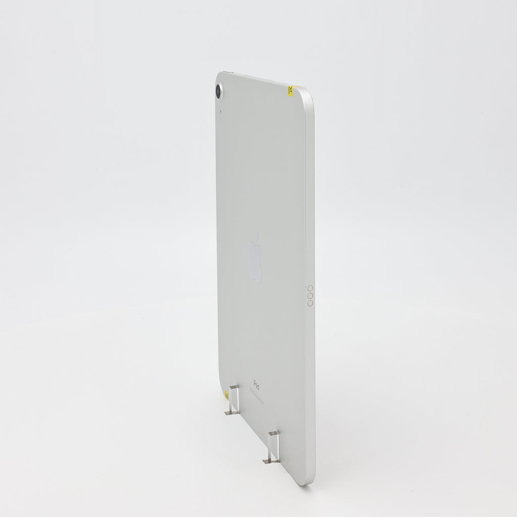 95新 Apple iPad 10代 256G 銀色 WIFI