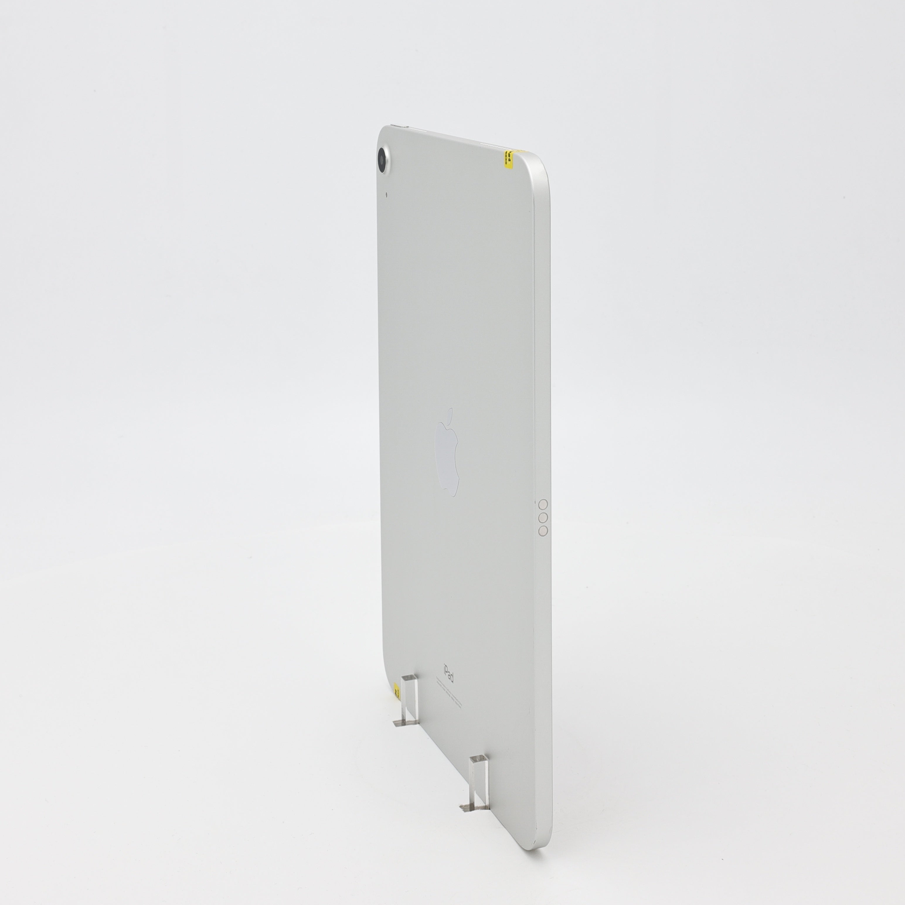 95新 Apple iPad 10代 256G 銀色 WIFI