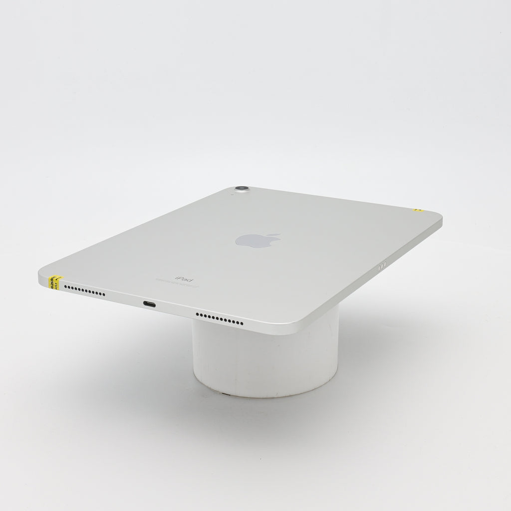 95新 Apple iPad 10代 256G 銀色 WIFI