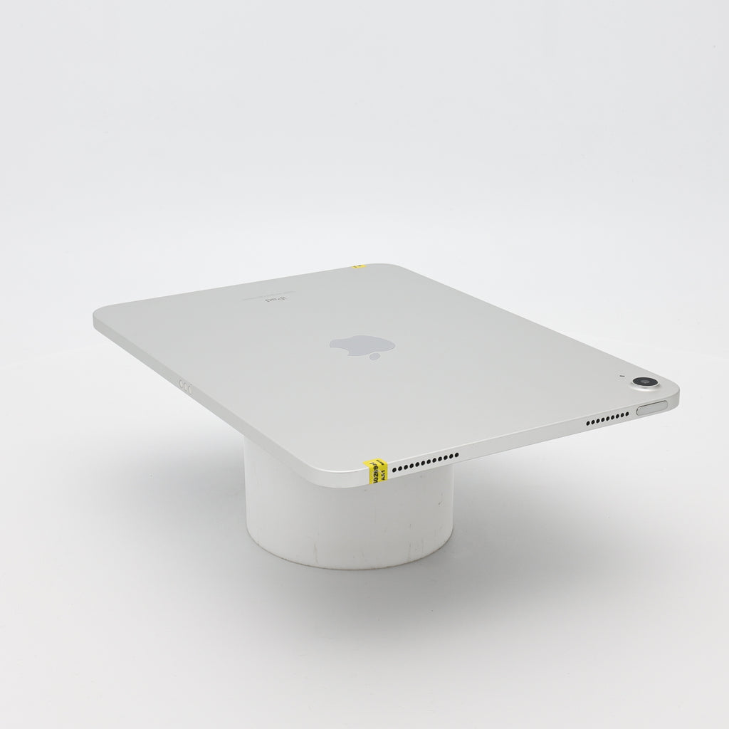 95新 Apple iPad 10代 256G 銀色 WIFI
