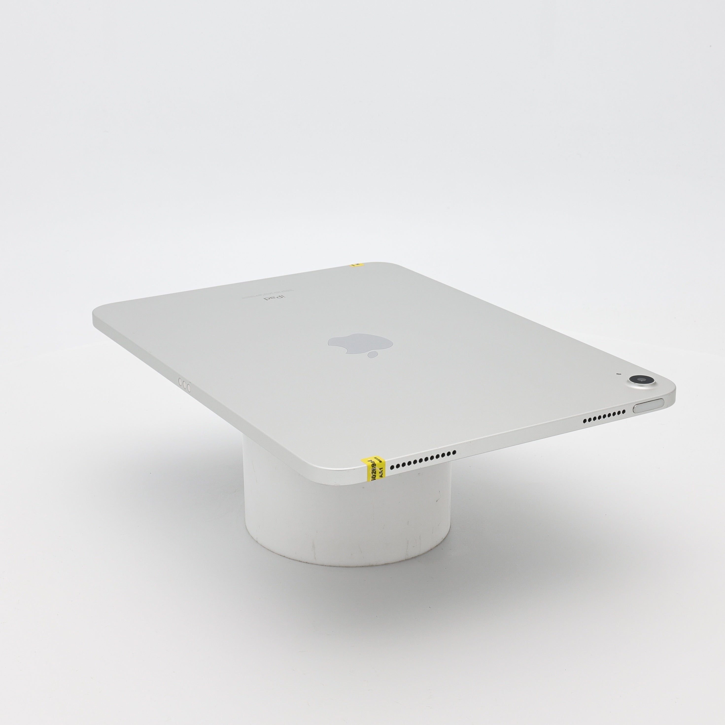 95新 Apple iPad 10代 256G 銀色 WIFI