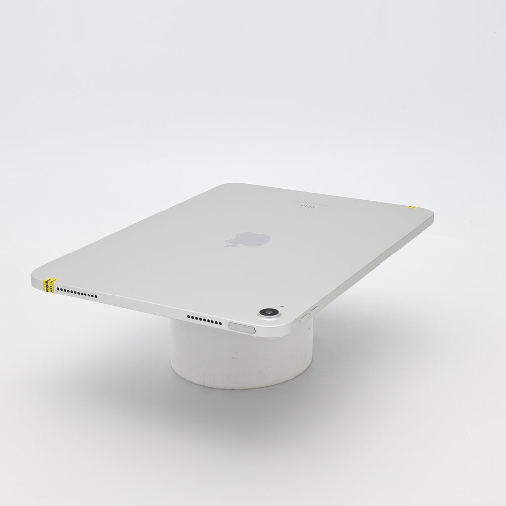 95新 Apple iPad 10代 256G 銀色 WIFI
