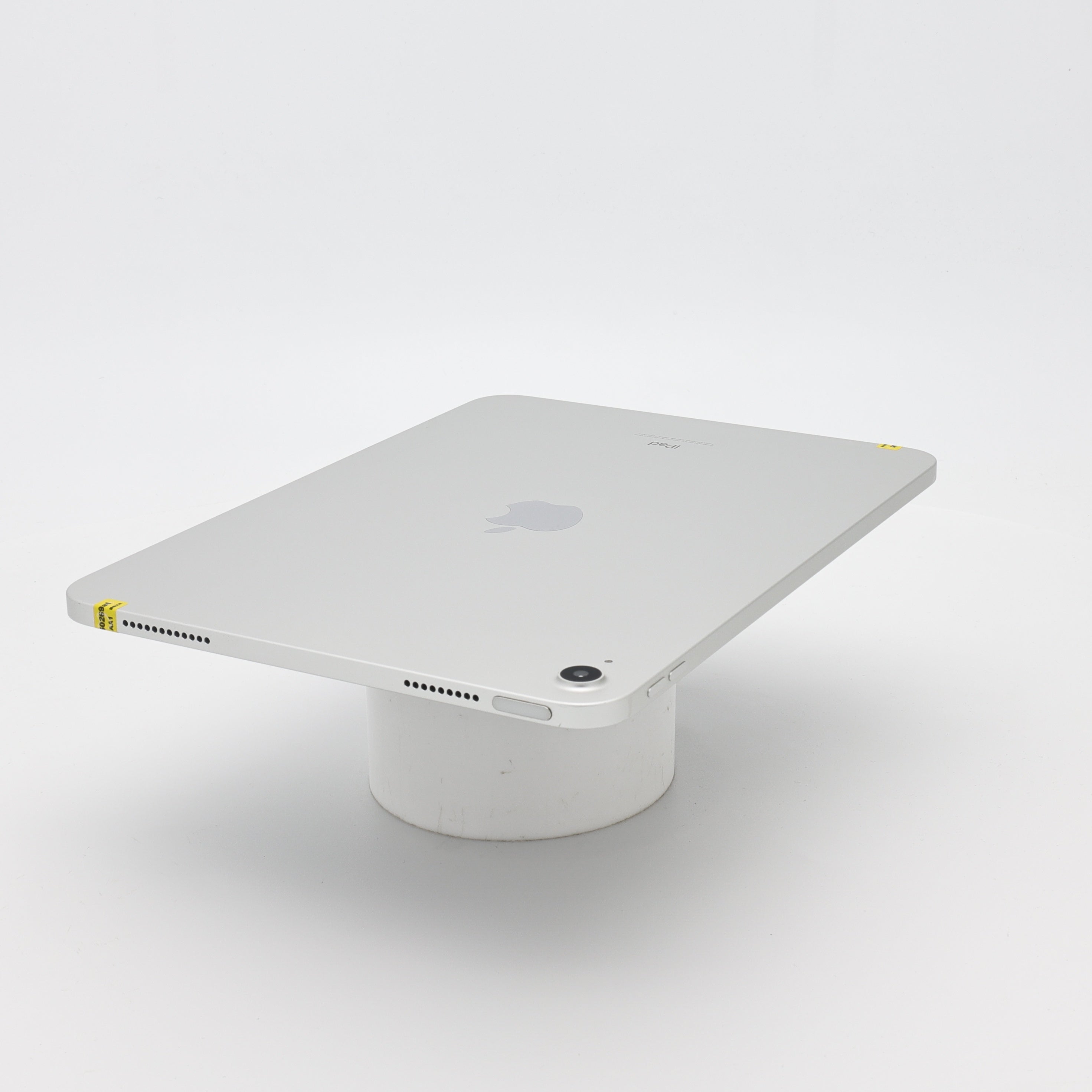 95新 Apple iPad 10代 256G 銀色 WIFI