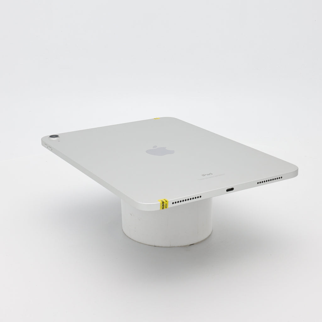 95新 Apple iPad 10代 256G 銀色 WIFI