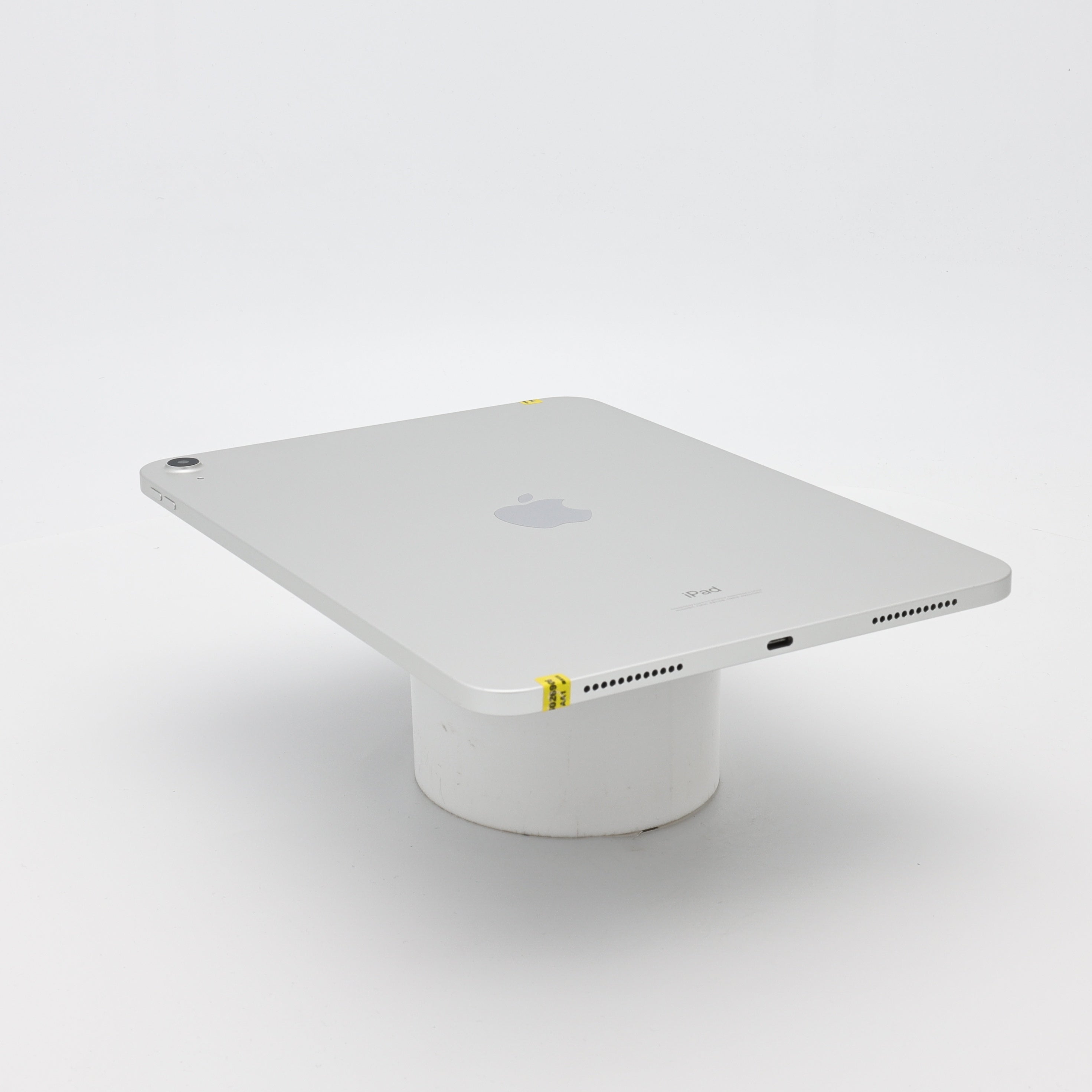 95新 Apple iPad 10代 256G 銀色 WIFI