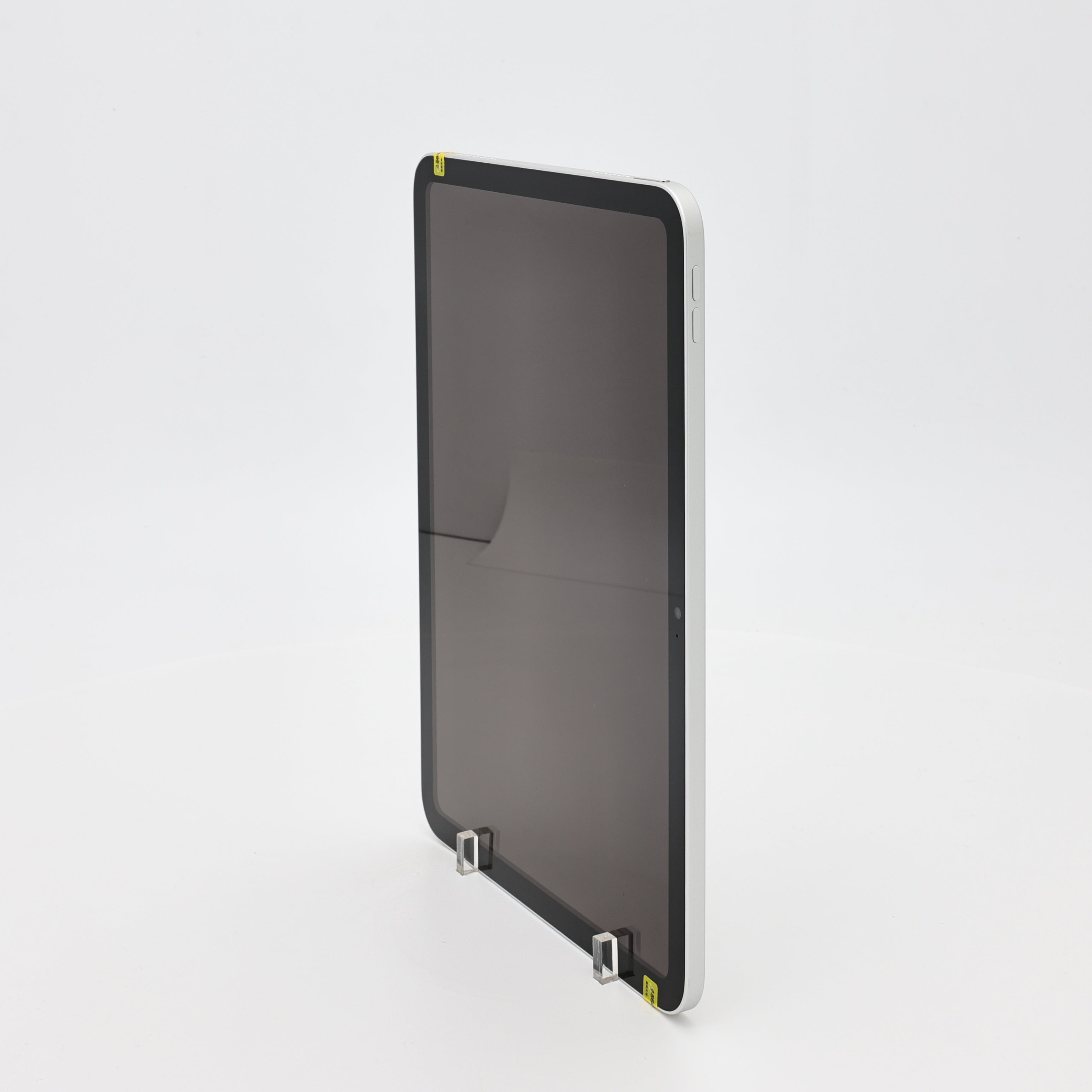 95新 Apple iPad 10代 256G 銀色 WIFI