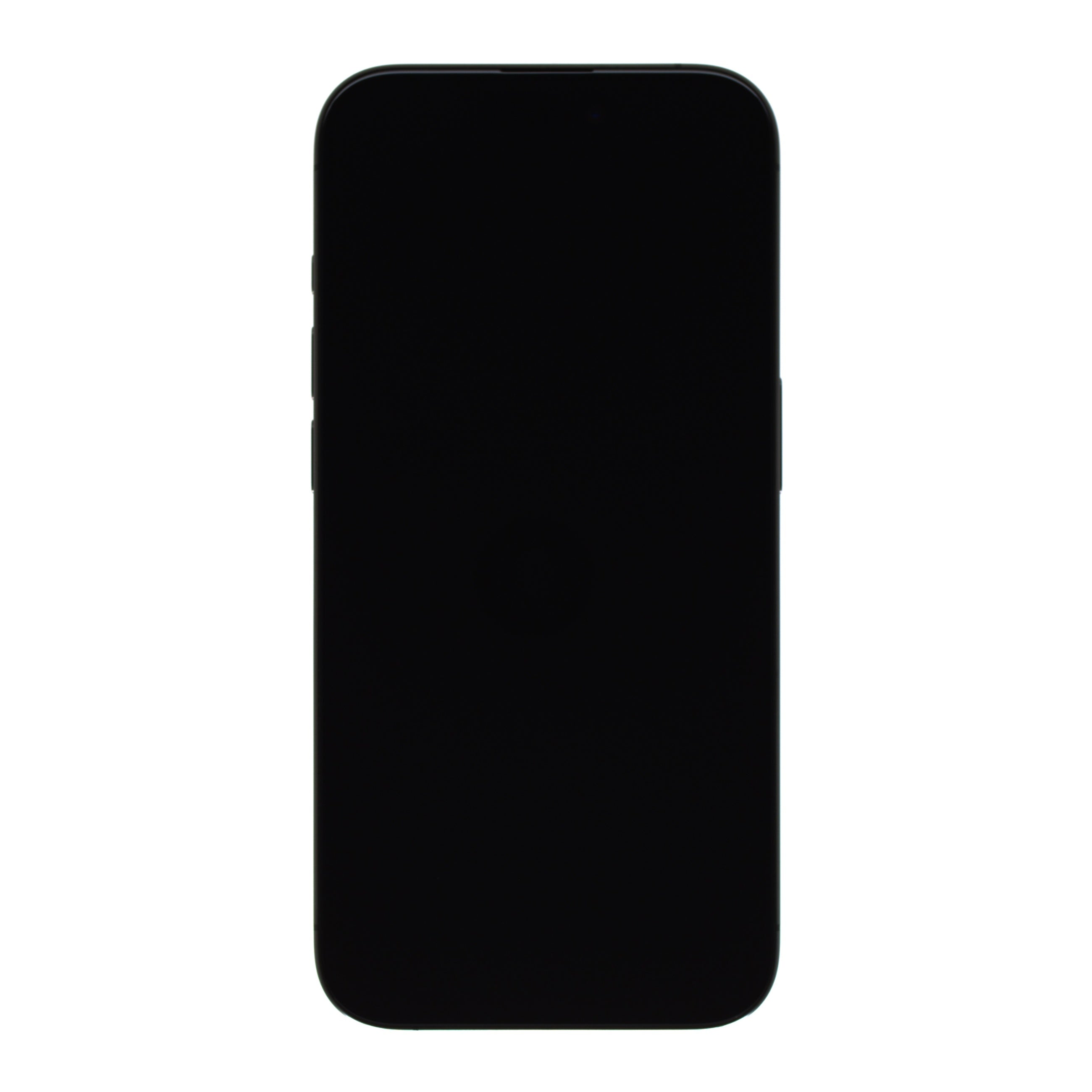 95新 Apple iPhone 15 Pro 128G 黑色鈦金屬 中國大陸版