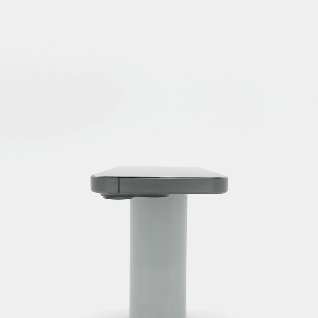 95新 Apple iPhone 15 Pro 128G 黑色鈦金屬 中國大陸版