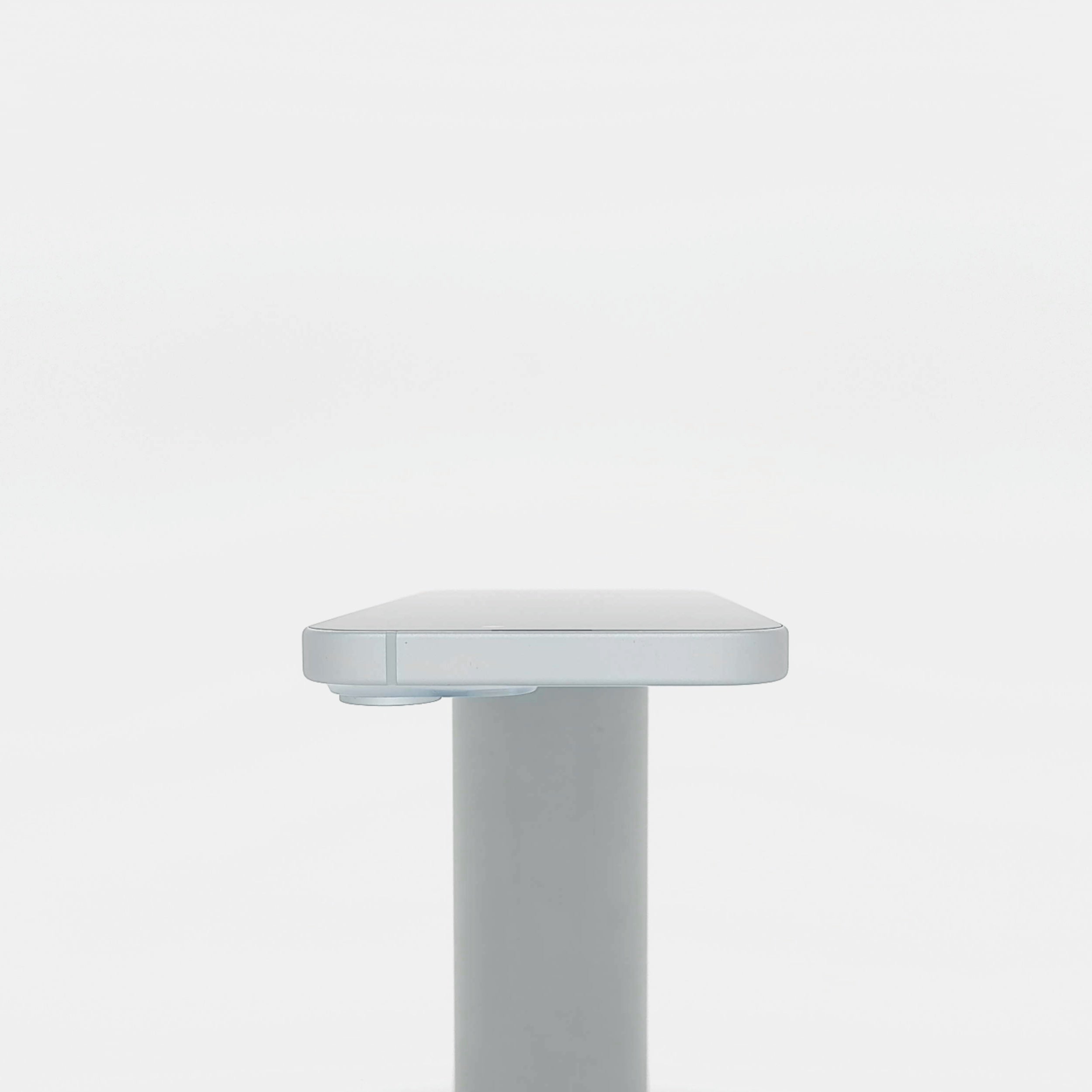 95新 Apple iPhone 15 256G 藍色 中國大陸版