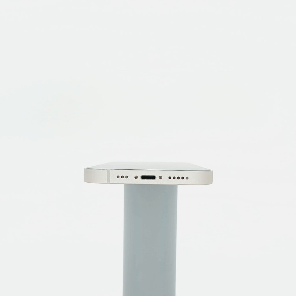 95新 Apple iPhone 13 256G 星光色 中國大陸版