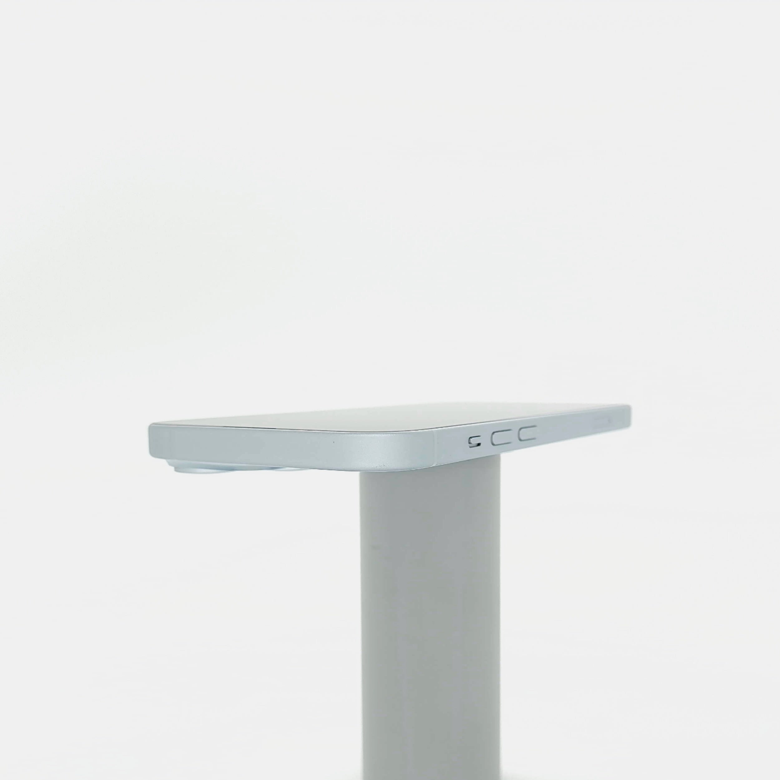 95新 Apple iPhone 15 128G 藍色 中國大陸版