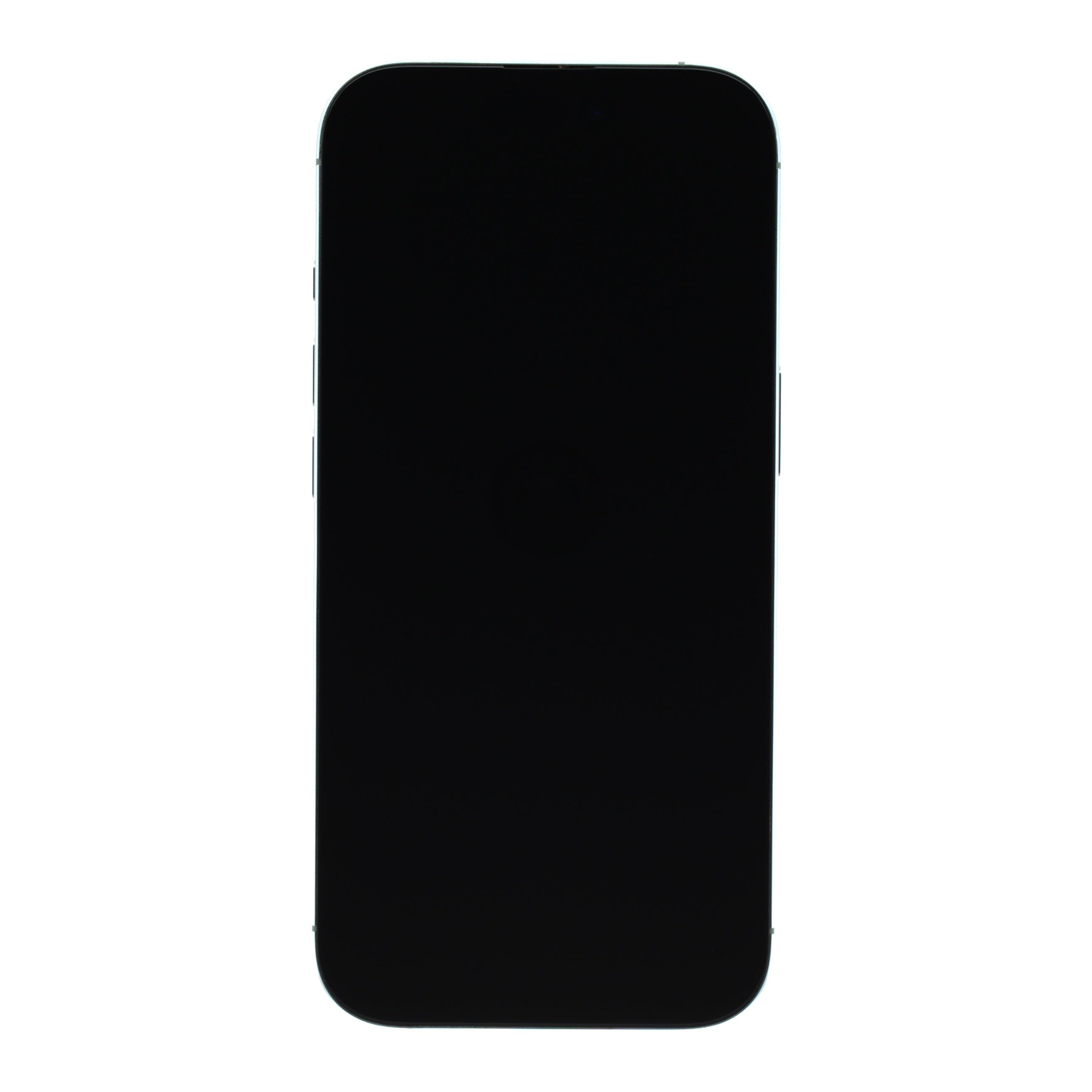 95新 Apple iPhone 16 Pro 128G 白色鈦金屬 中國大陸版