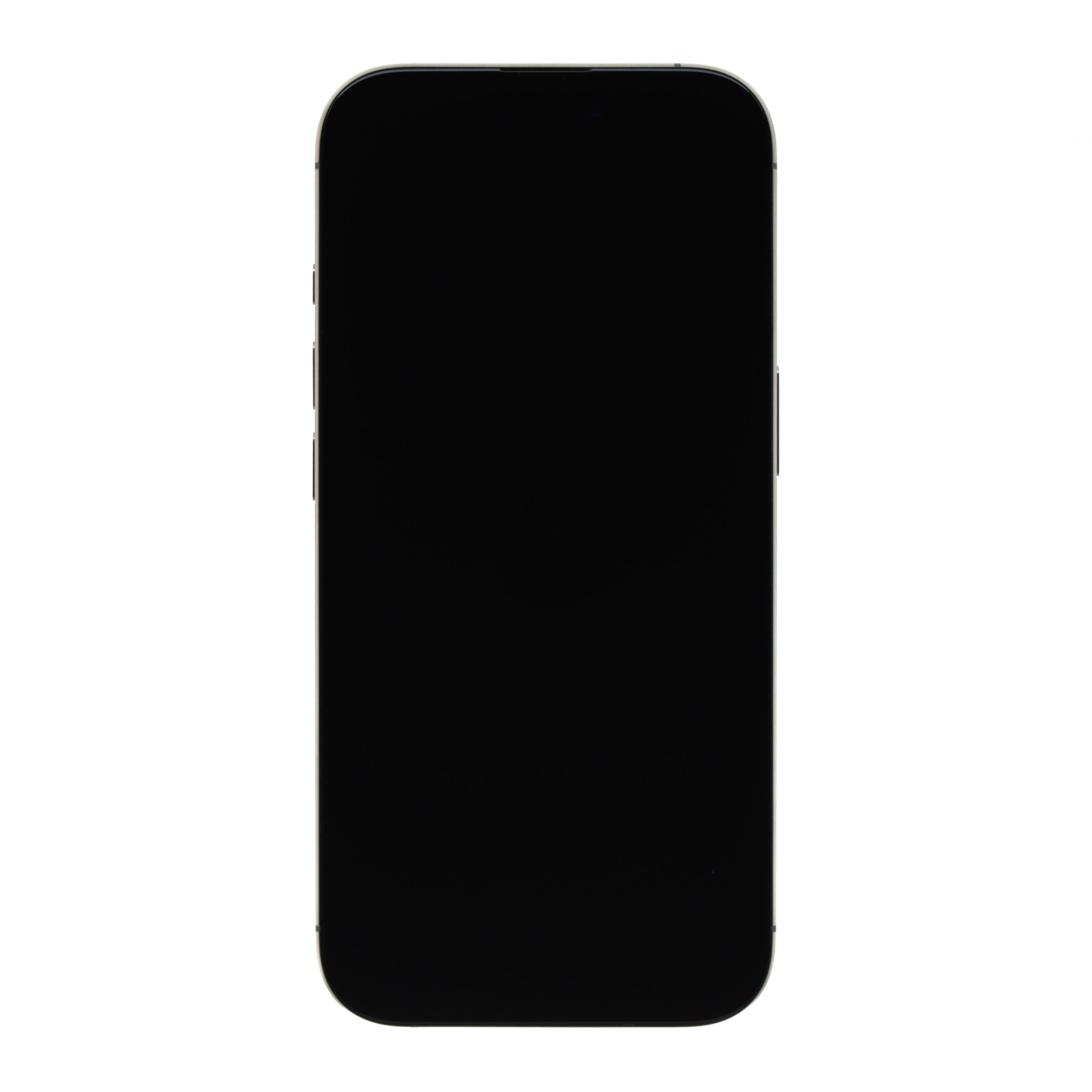 95新 Apple iPhone 16 Pro 128G 原色鈦金屬 中國大陸版