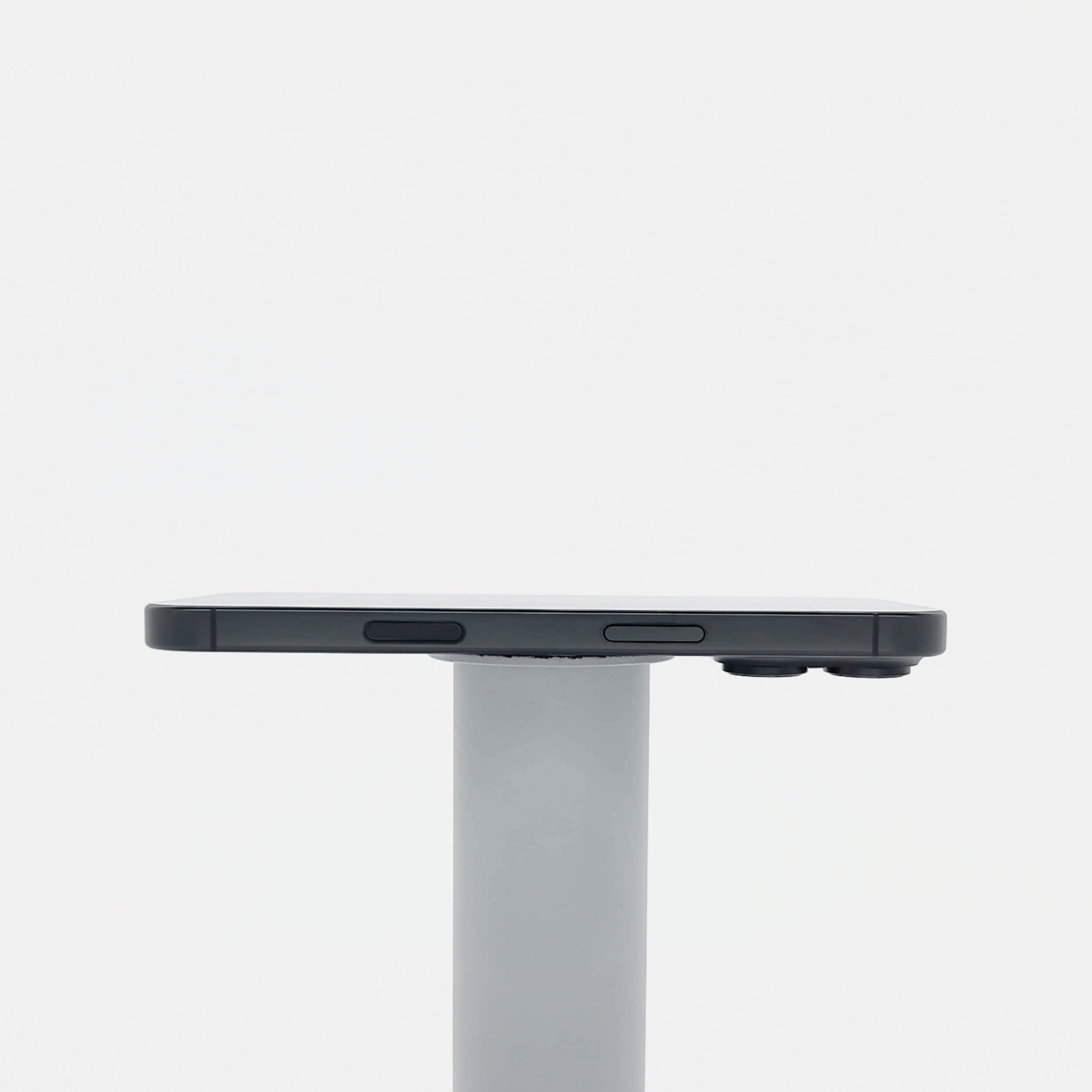 95新 Apple iPhone 16 Pro 128G 黑色鈦金屬 中國大陸版