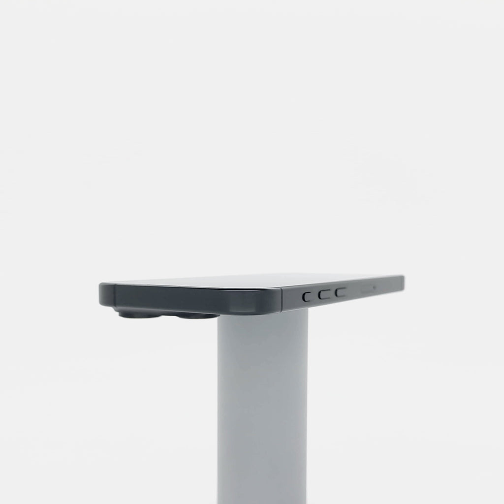 95新 Apple iPhone 16 Pro 128G 黑色鈦金屬 中國大陸版