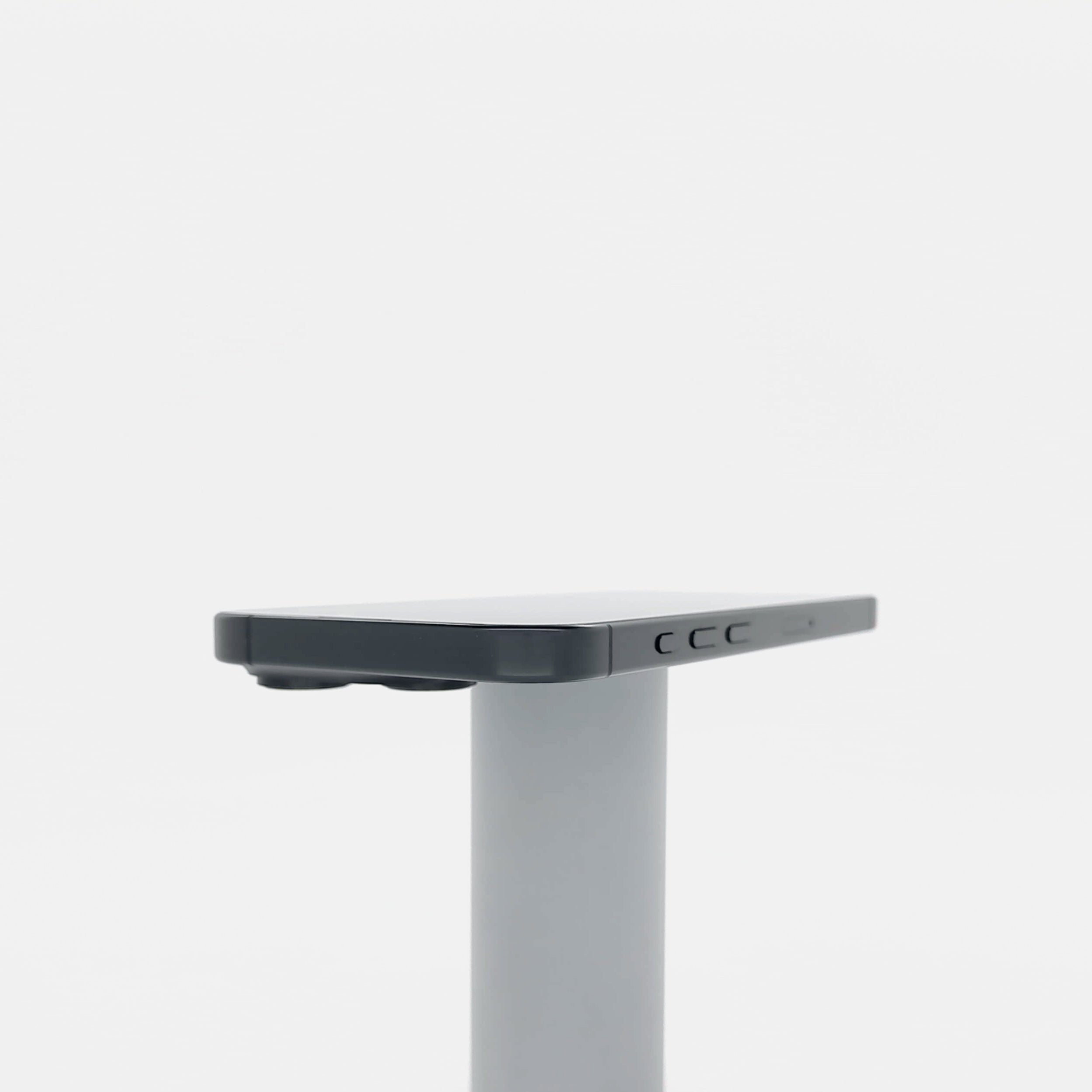 95新 Apple iPhone 16 Pro 128G 黑色鈦金屬 中國大陸版