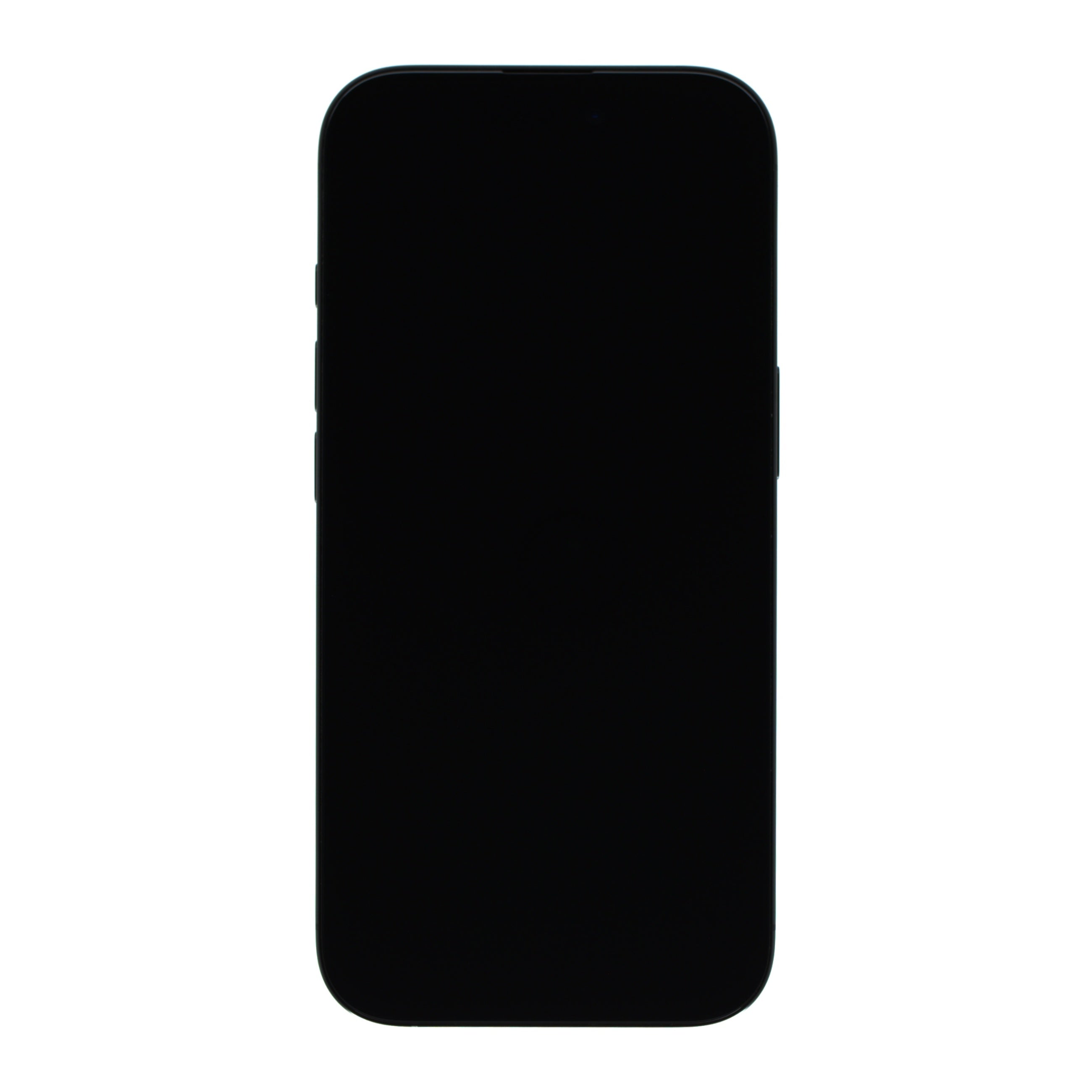 95新 Apple iPhone 16 Pro 128G 黑色鈦金屬 中國大陸版