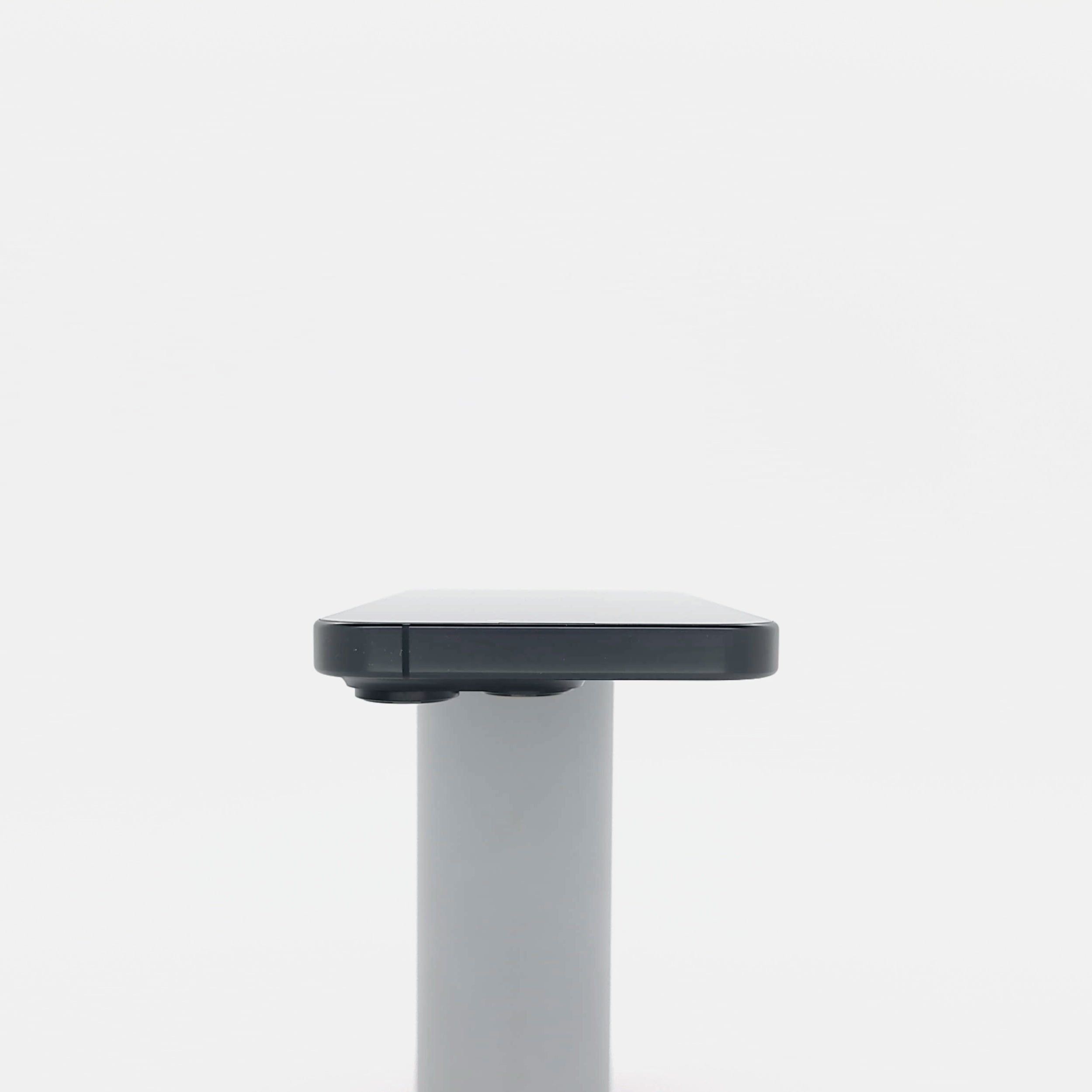95新 Apple iPhone 16 Pro 128G 黑色鈦金屬 中國大陸版