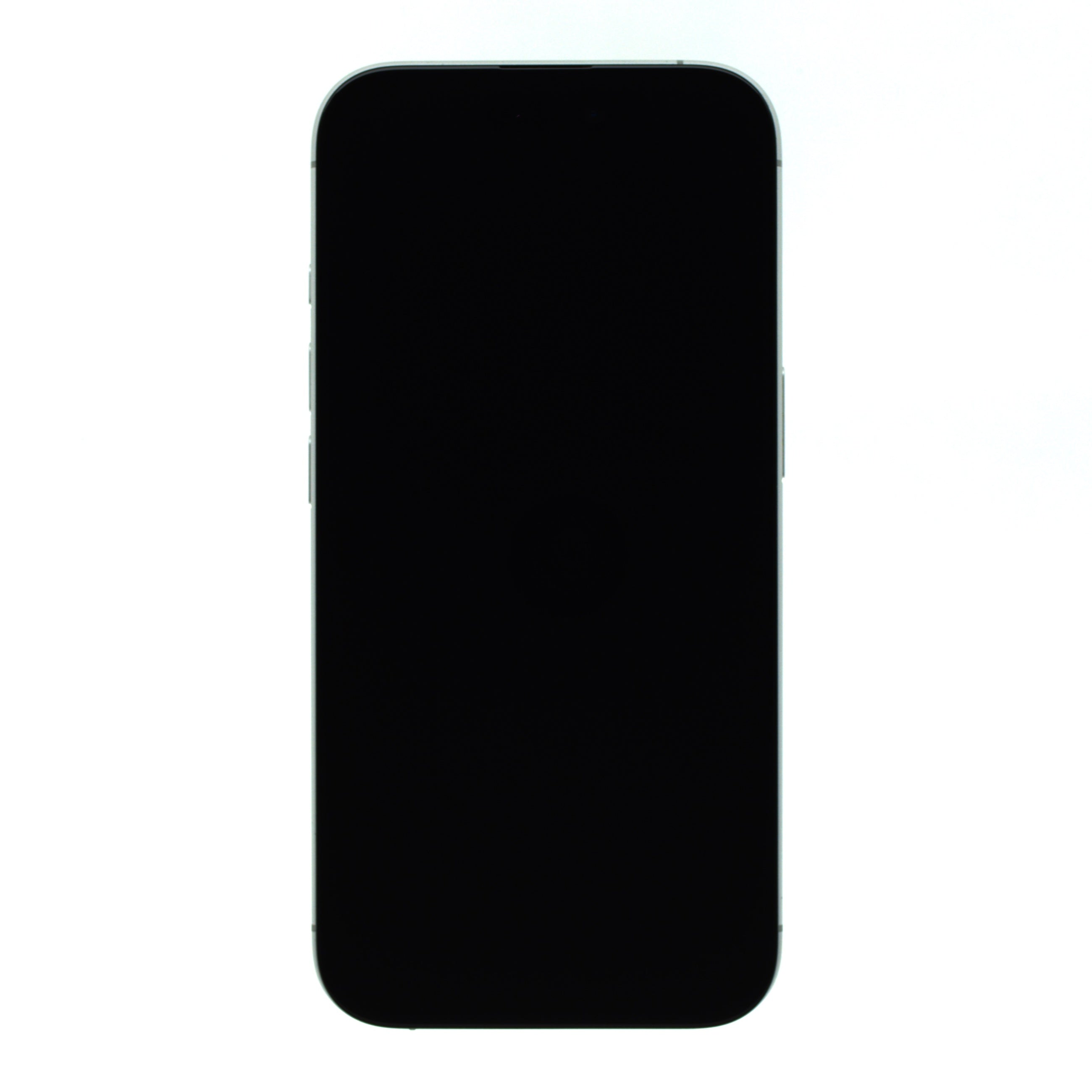 95新 Apple iPhone 16 256G 白色 中國大陸版
