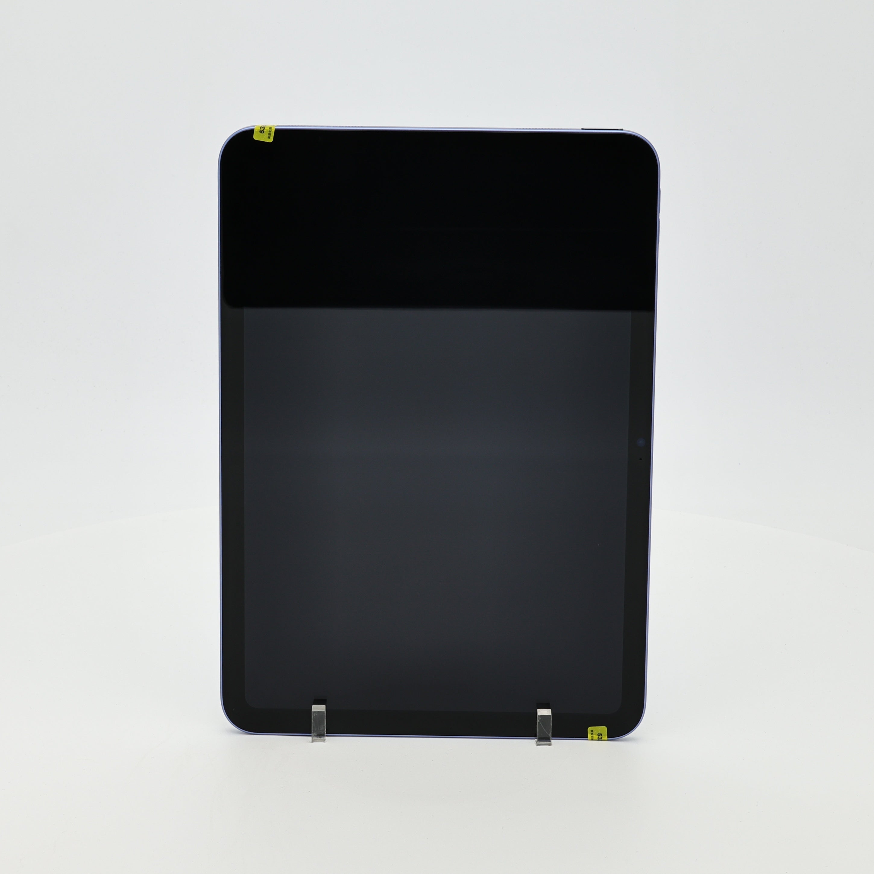99新 Apple iPad 10代 64G 藍色 WIFI