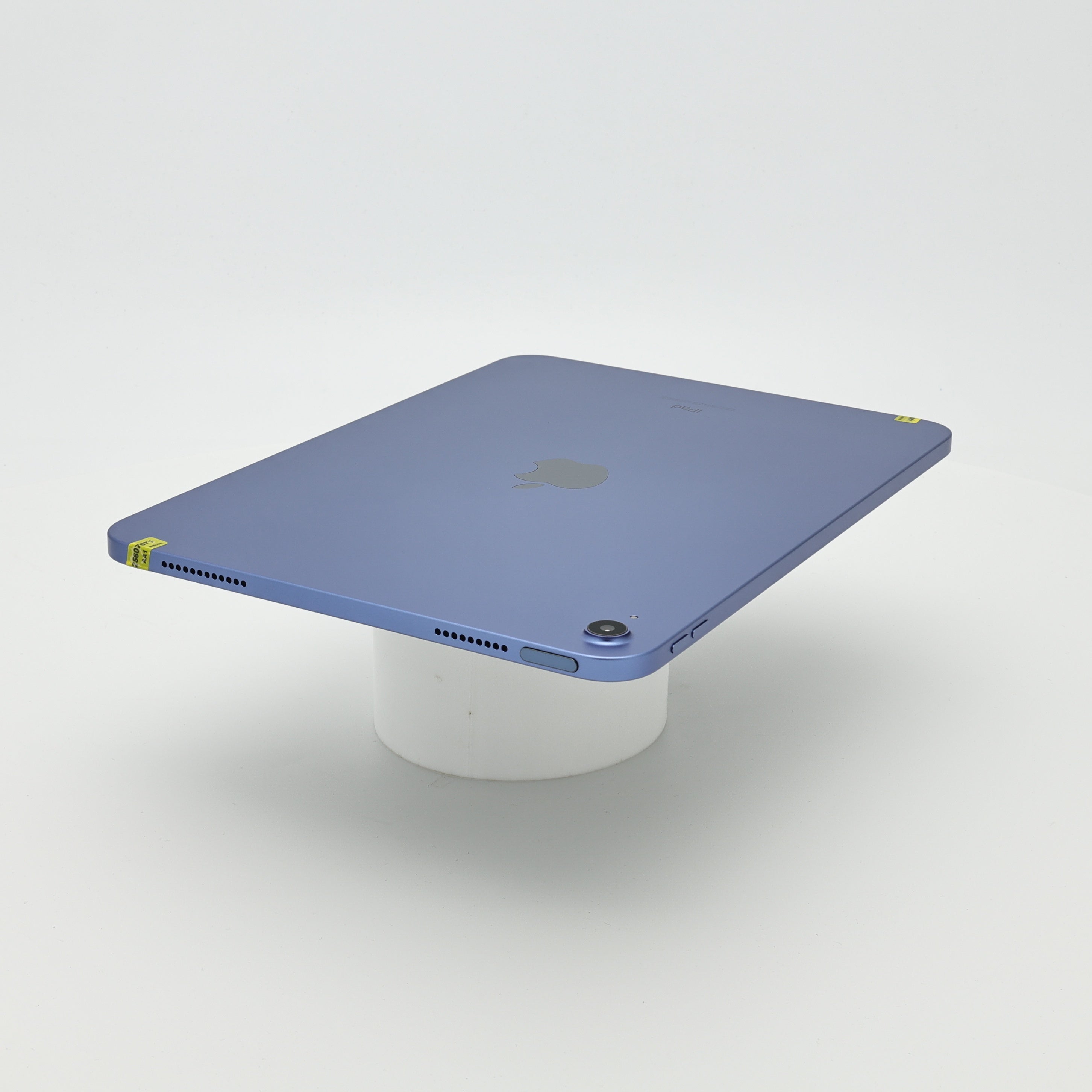 99新 Apple iPad 10代 64G 藍色 WIFI