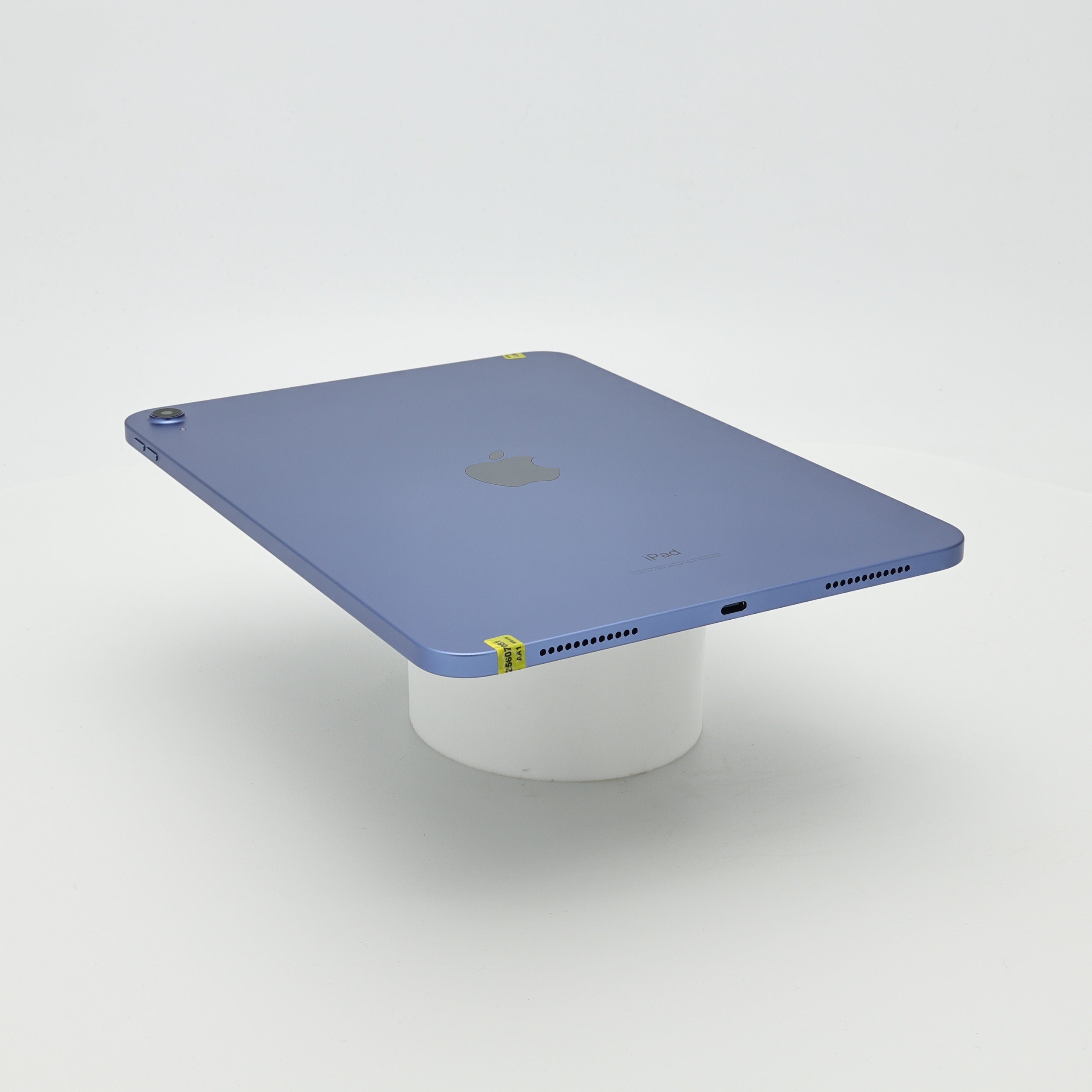 99新 Apple iPad 10代 64G 藍色 WIFI
