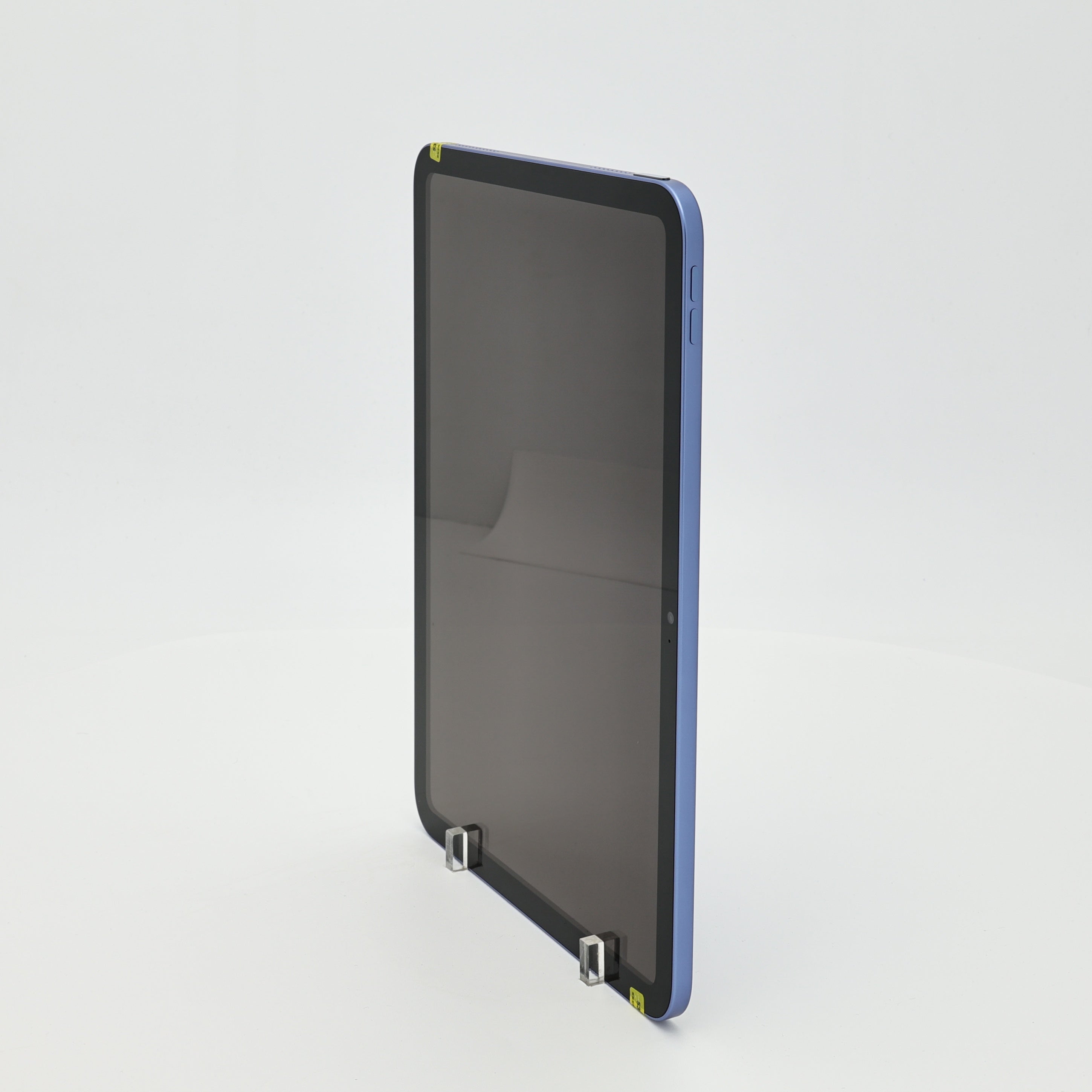 99新 Apple iPad 10代 64G 藍色 WIFI