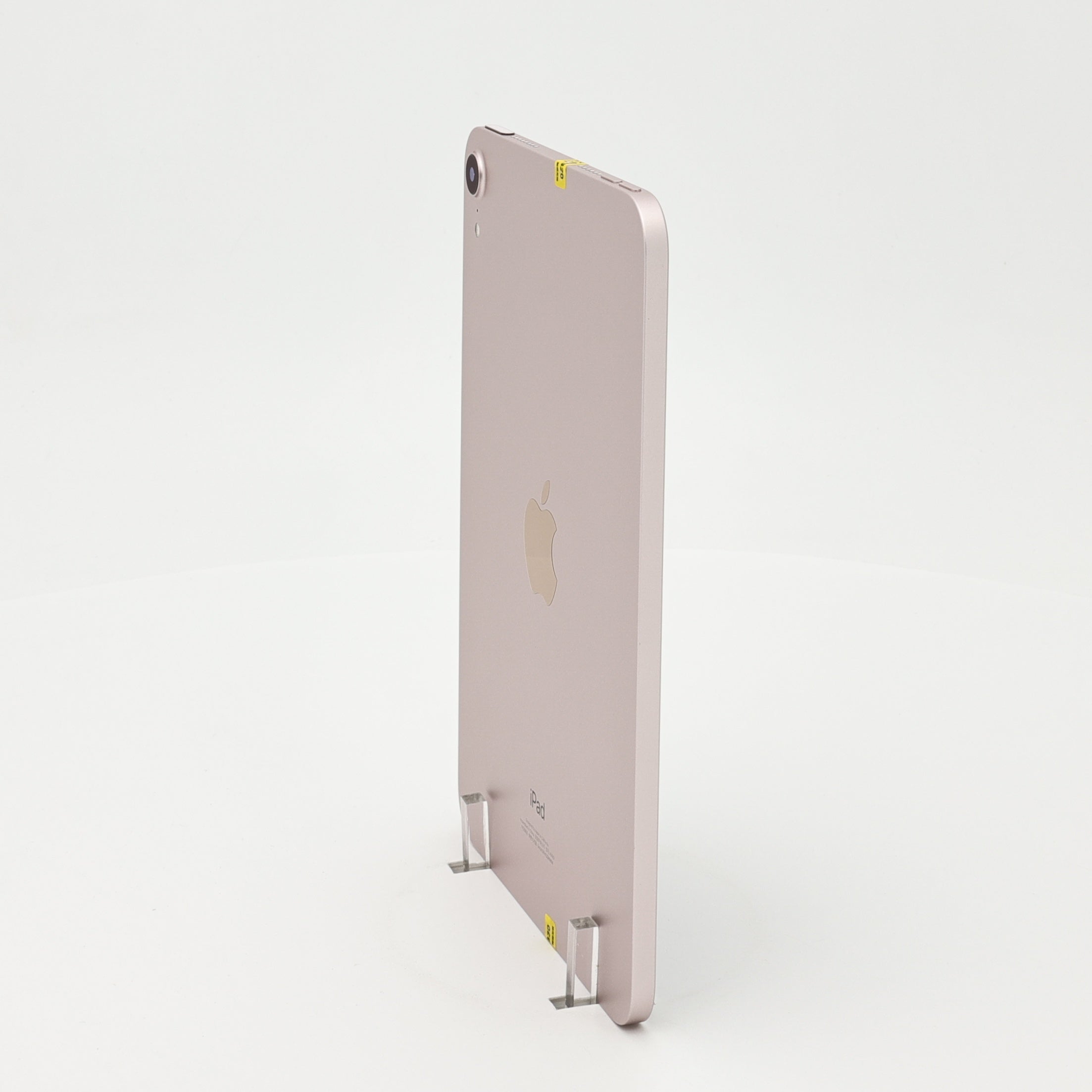 95新 Apple iPad mini6 64G 粉紅色 WIFI