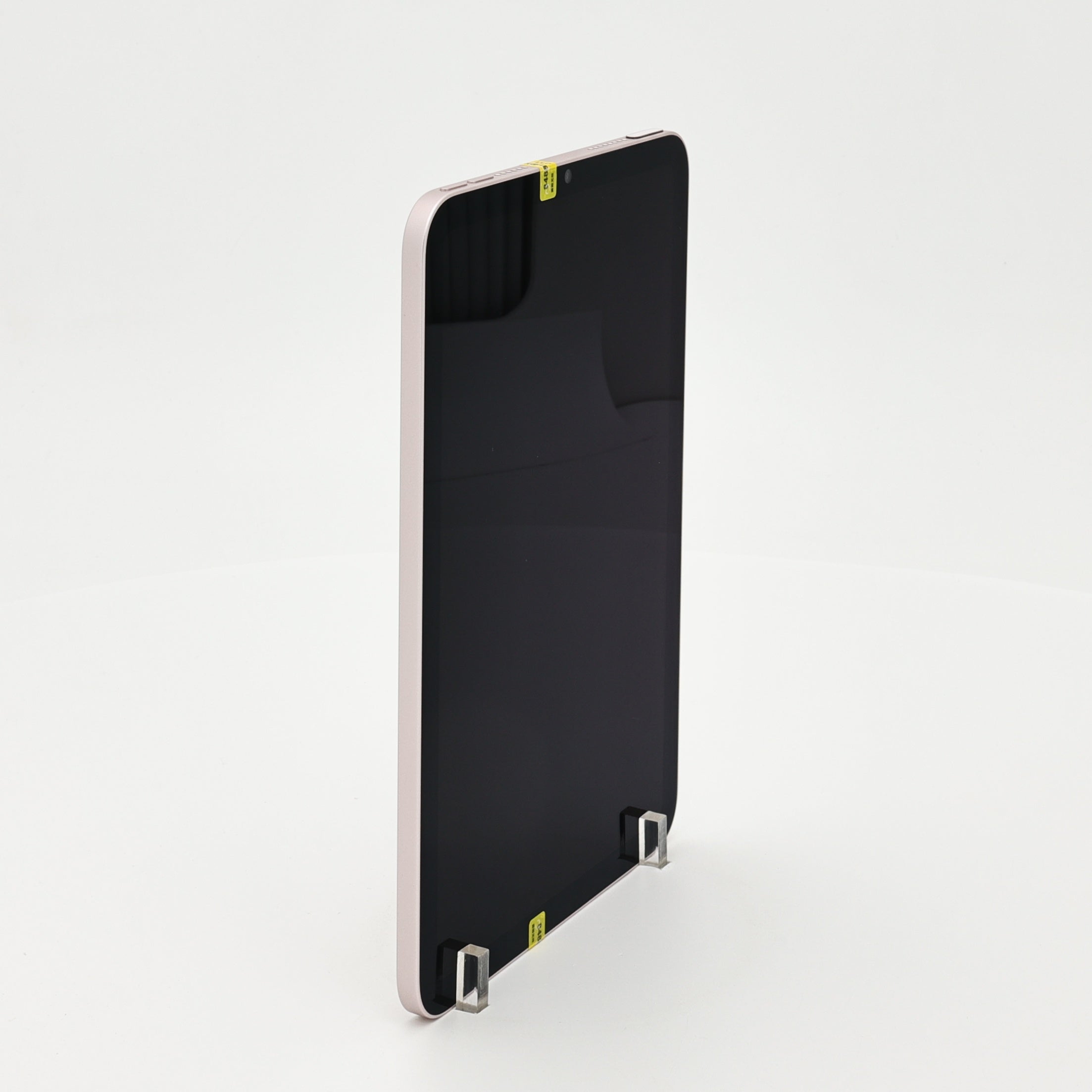 95新 Apple iPad mini6 64G 粉紅色 WIFI