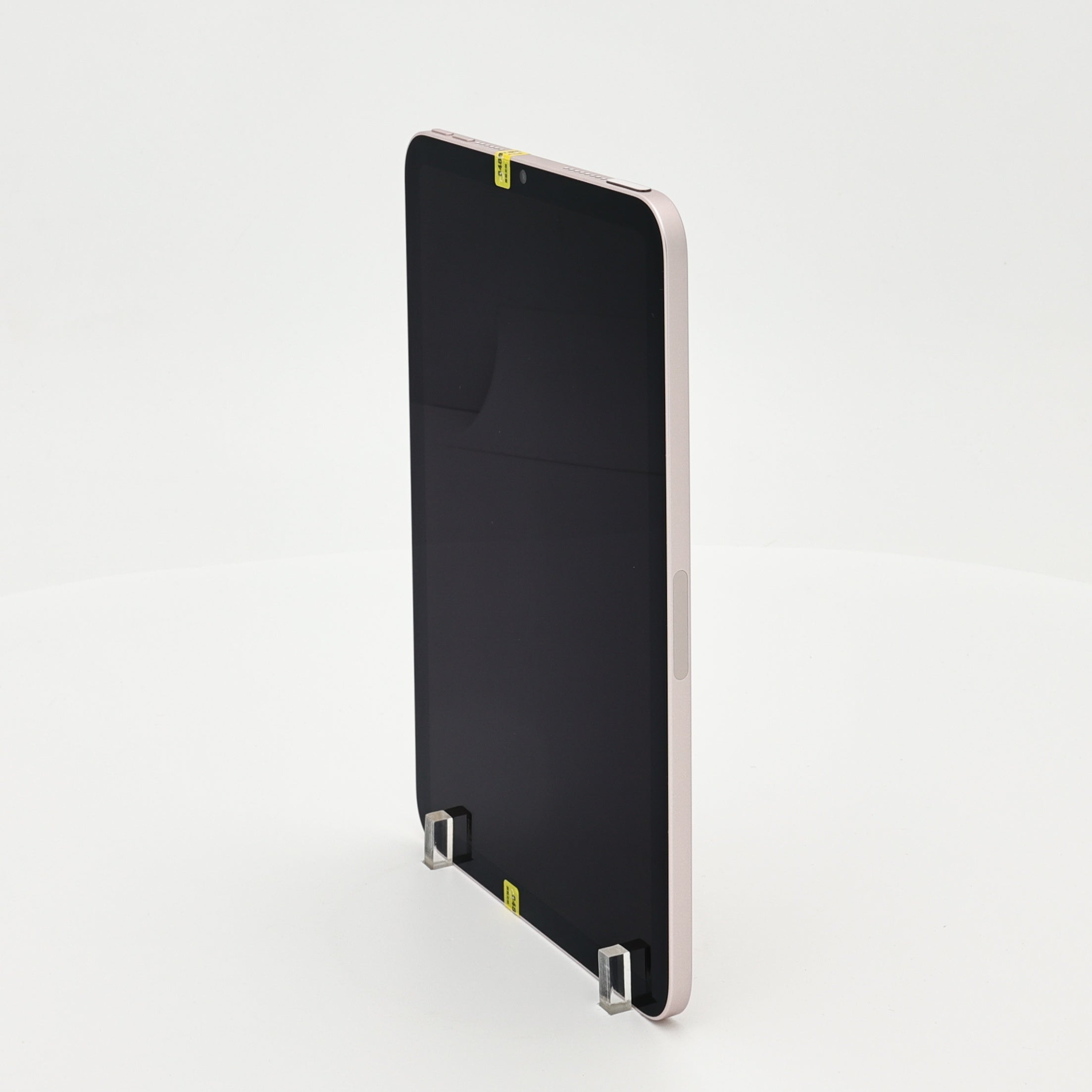 95新 Apple iPad mini6 64G 粉紅色 WIFI