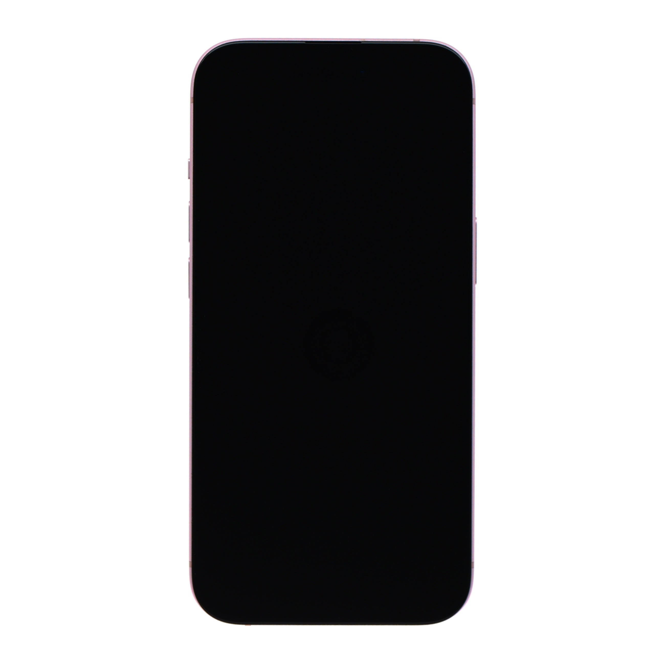 95新 Apple iPhone 15 256G 粉紅色 中國大陸版