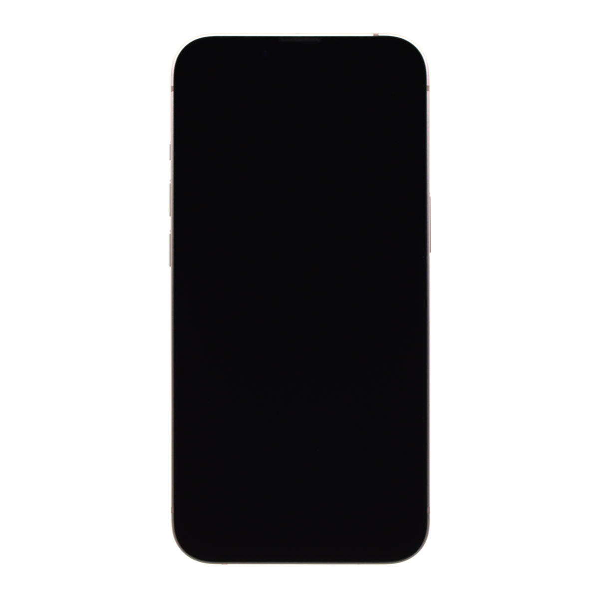 95新 Apple iPhone 13 256G 粉紅色 中國大陸版