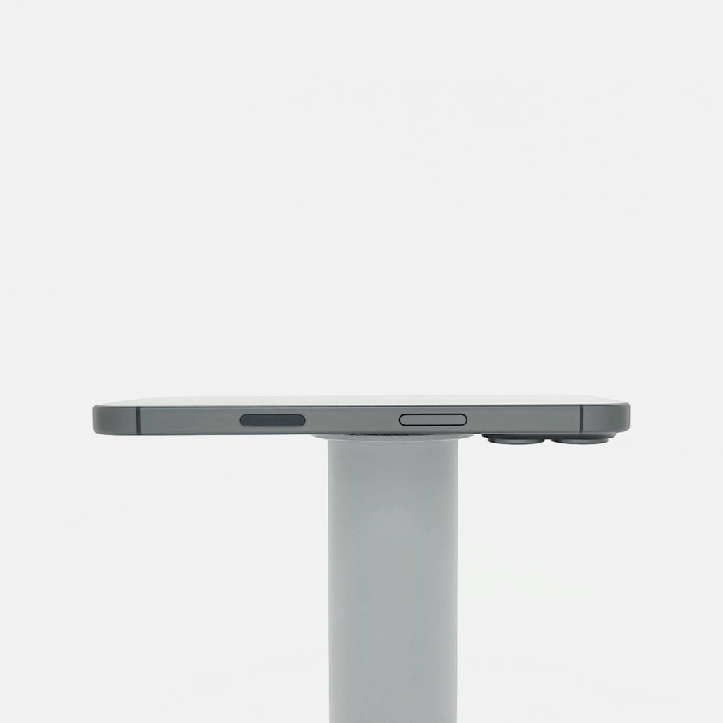 99新 Apple iPhone 17 256G 黑色 中國大陸版