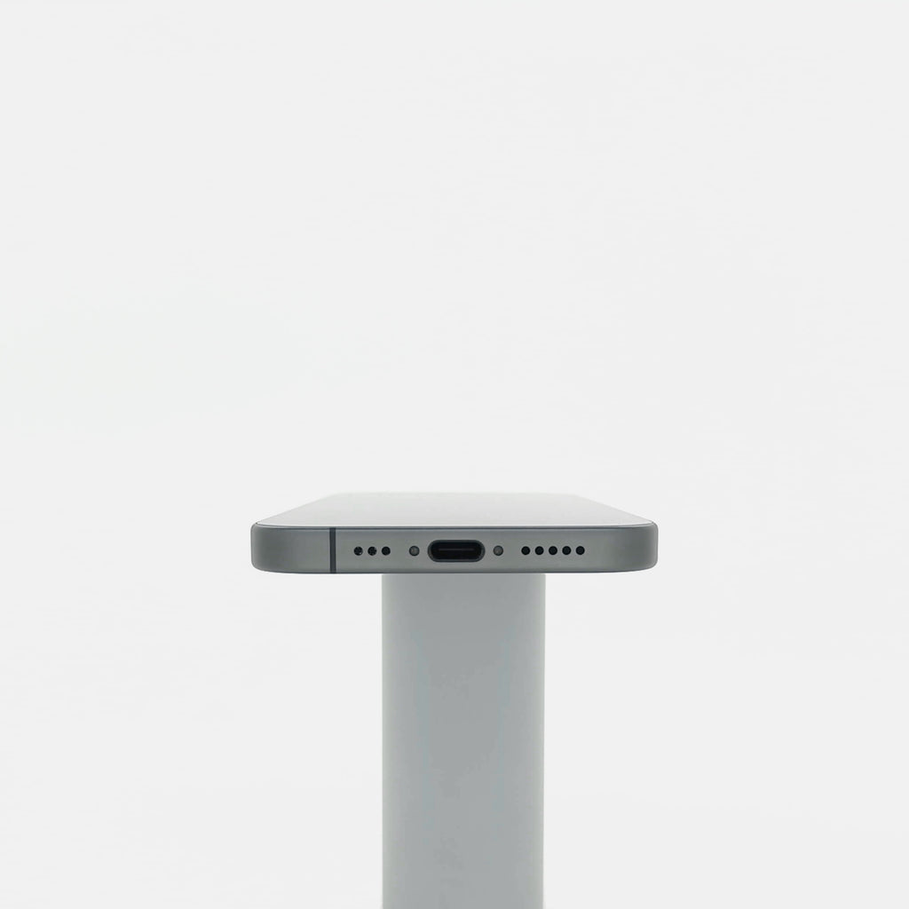 99新 Apple iPhone 17 256G 黑色 中國大陸版
