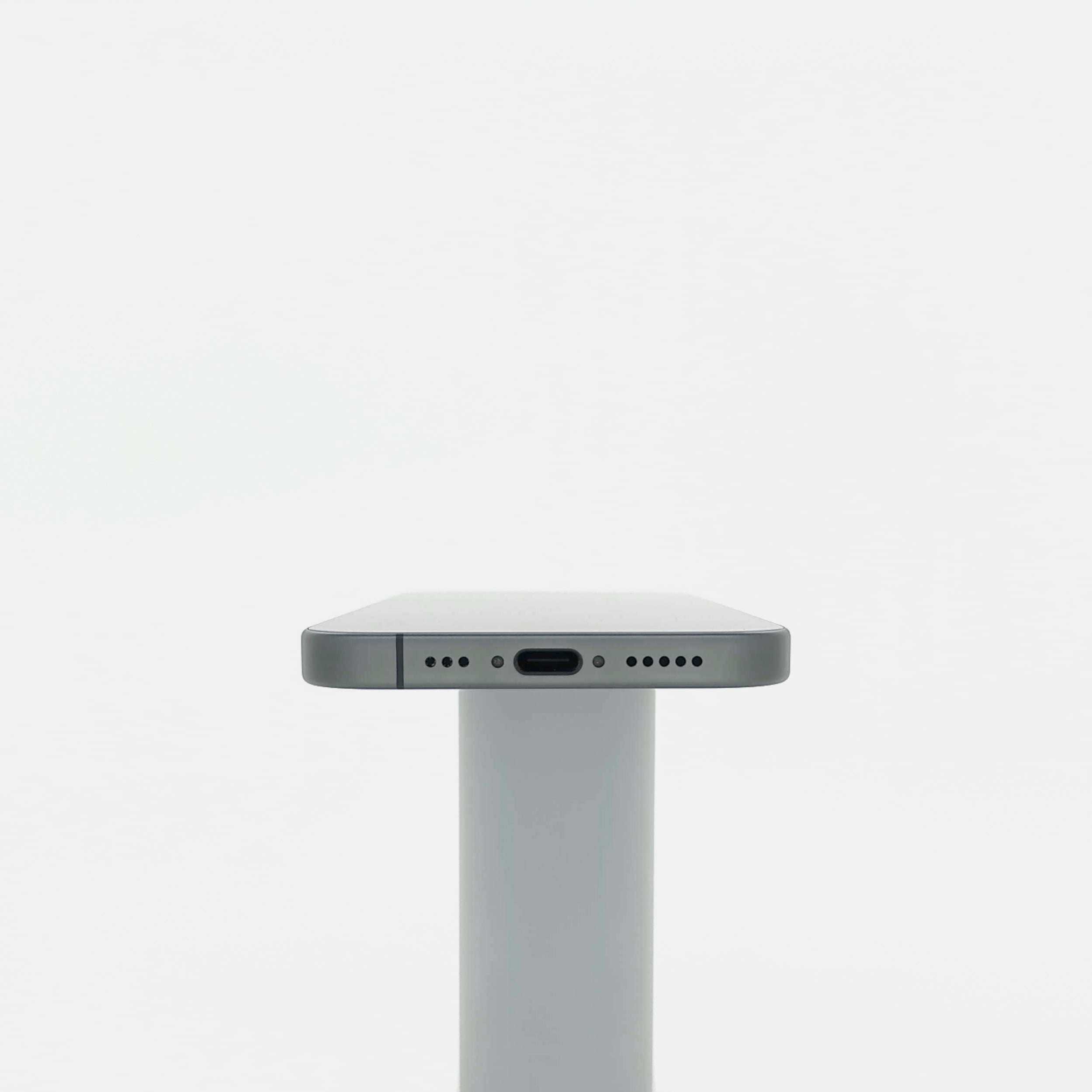 99新 Apple iPhone 17 256G 黑色 中國大陸版
