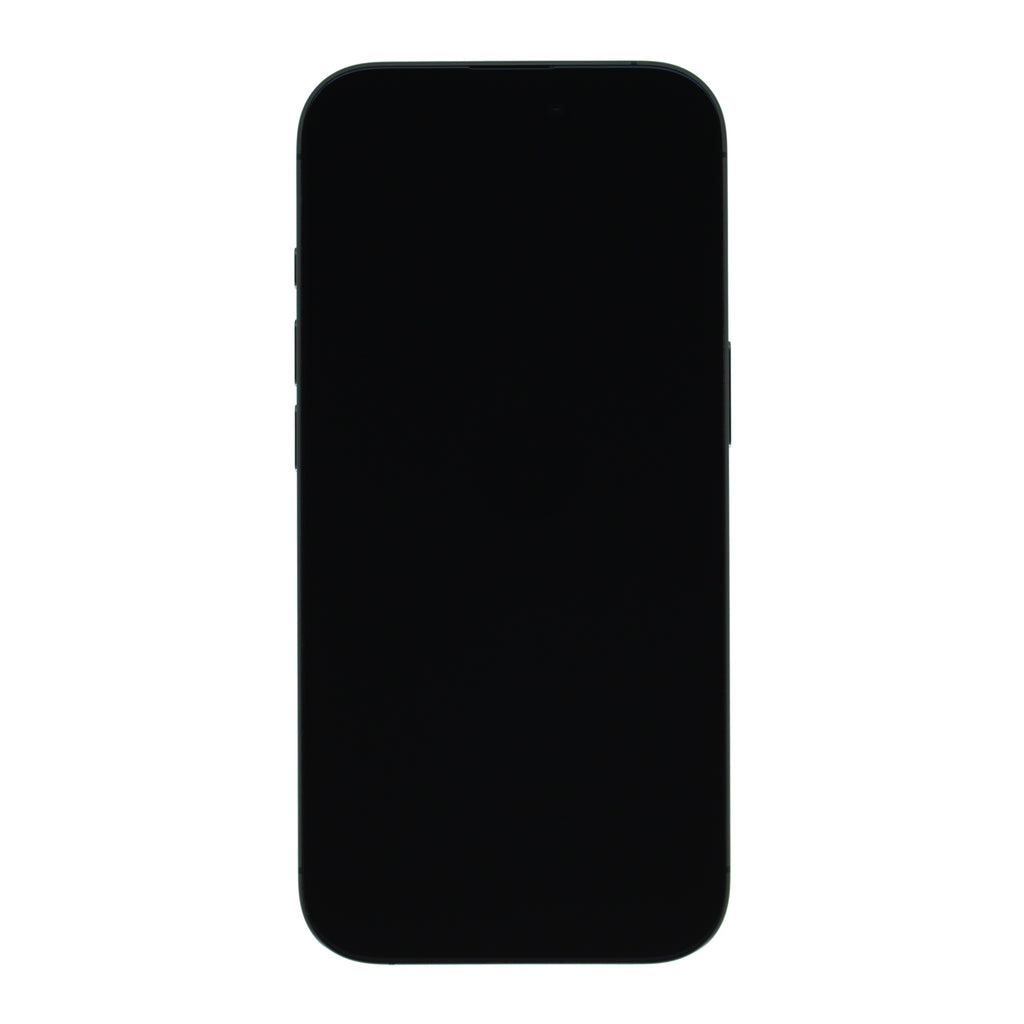 99新 Apple iPhone 17 256G 黑色 中國大陸版