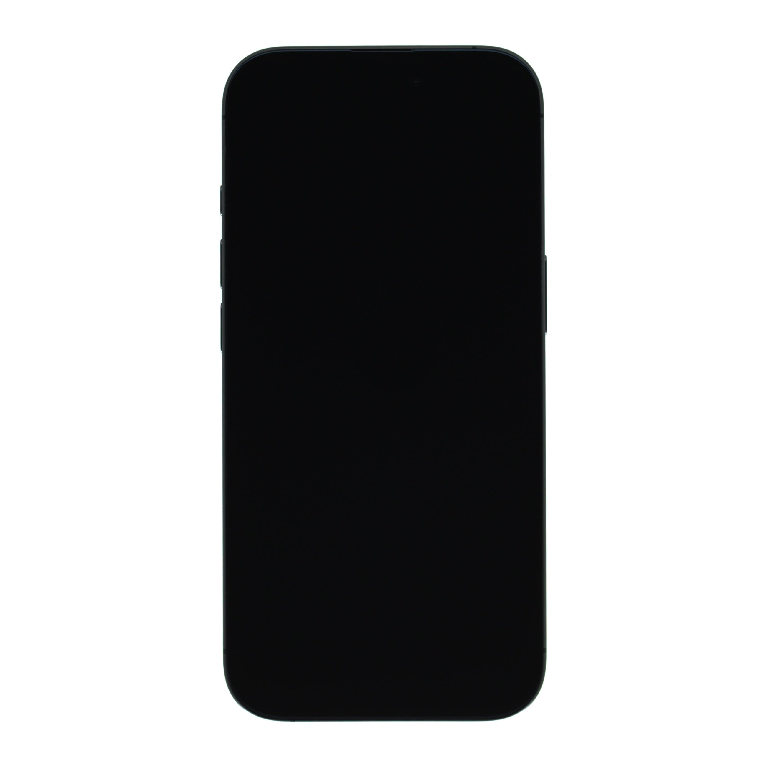 99新 Apple iPhone 17 256G 黑色 中國大陸版